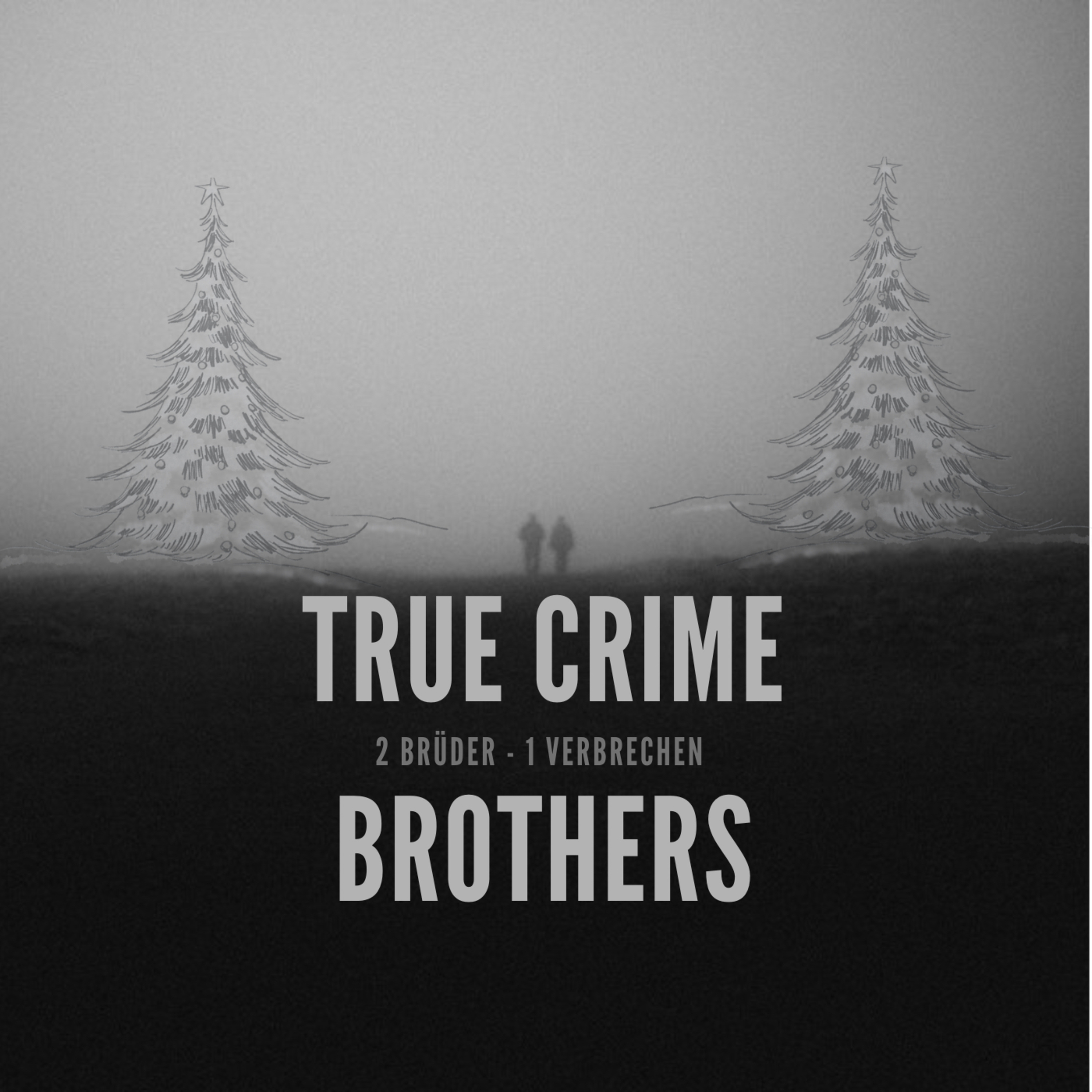 7. Türchen - Die Instagram Story episode artwork