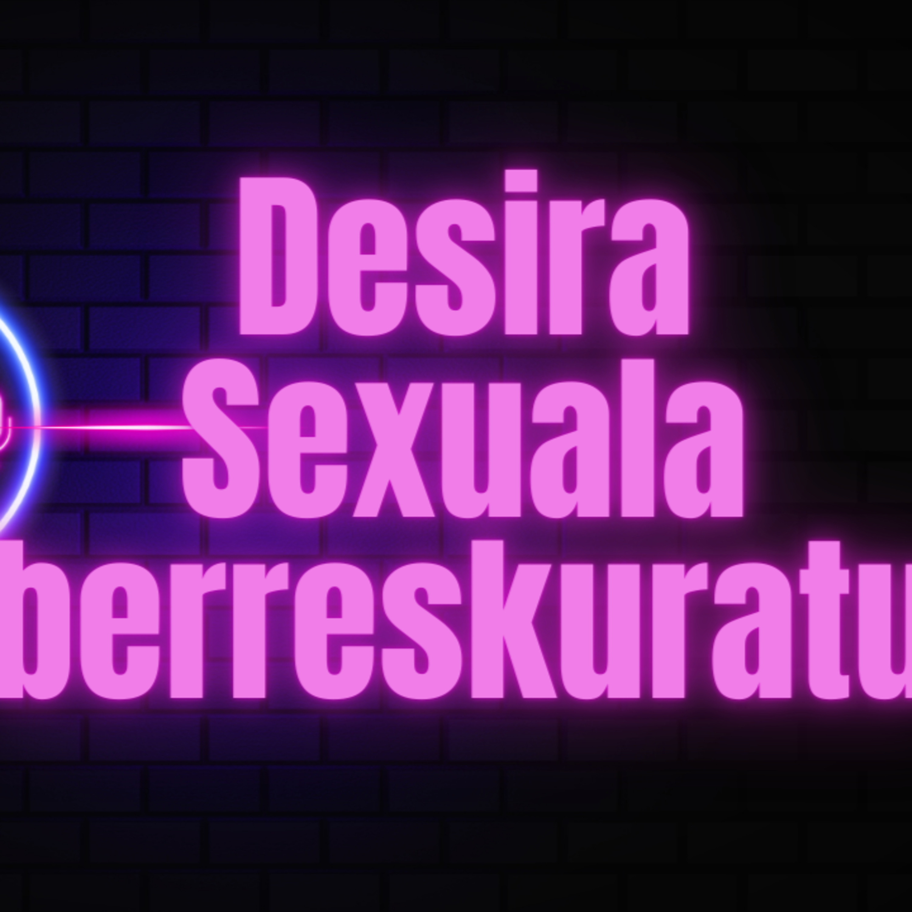 SexuOn!