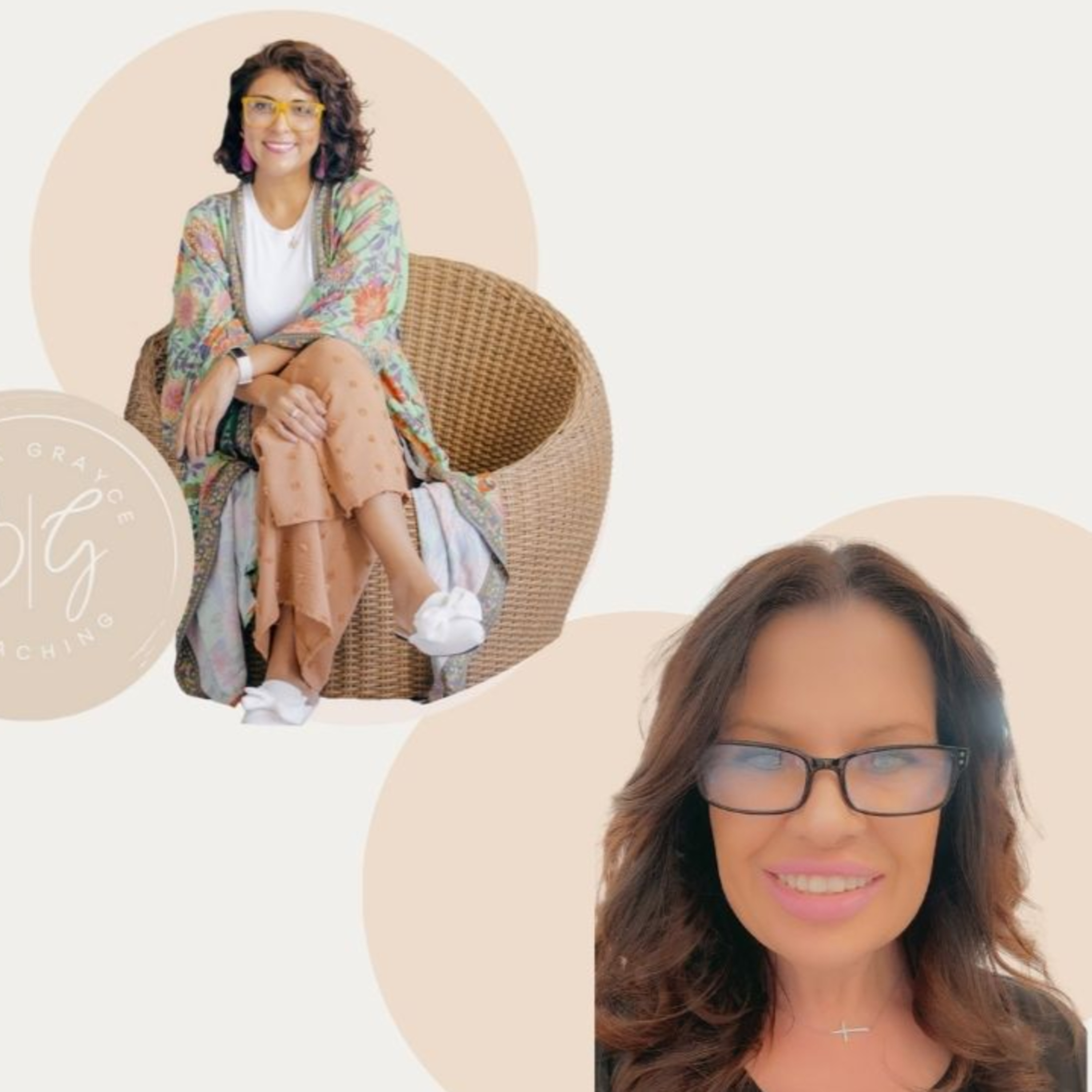 From #Addiction to #Empowerment: How Jennifer Barbee is Giving #SecondChances