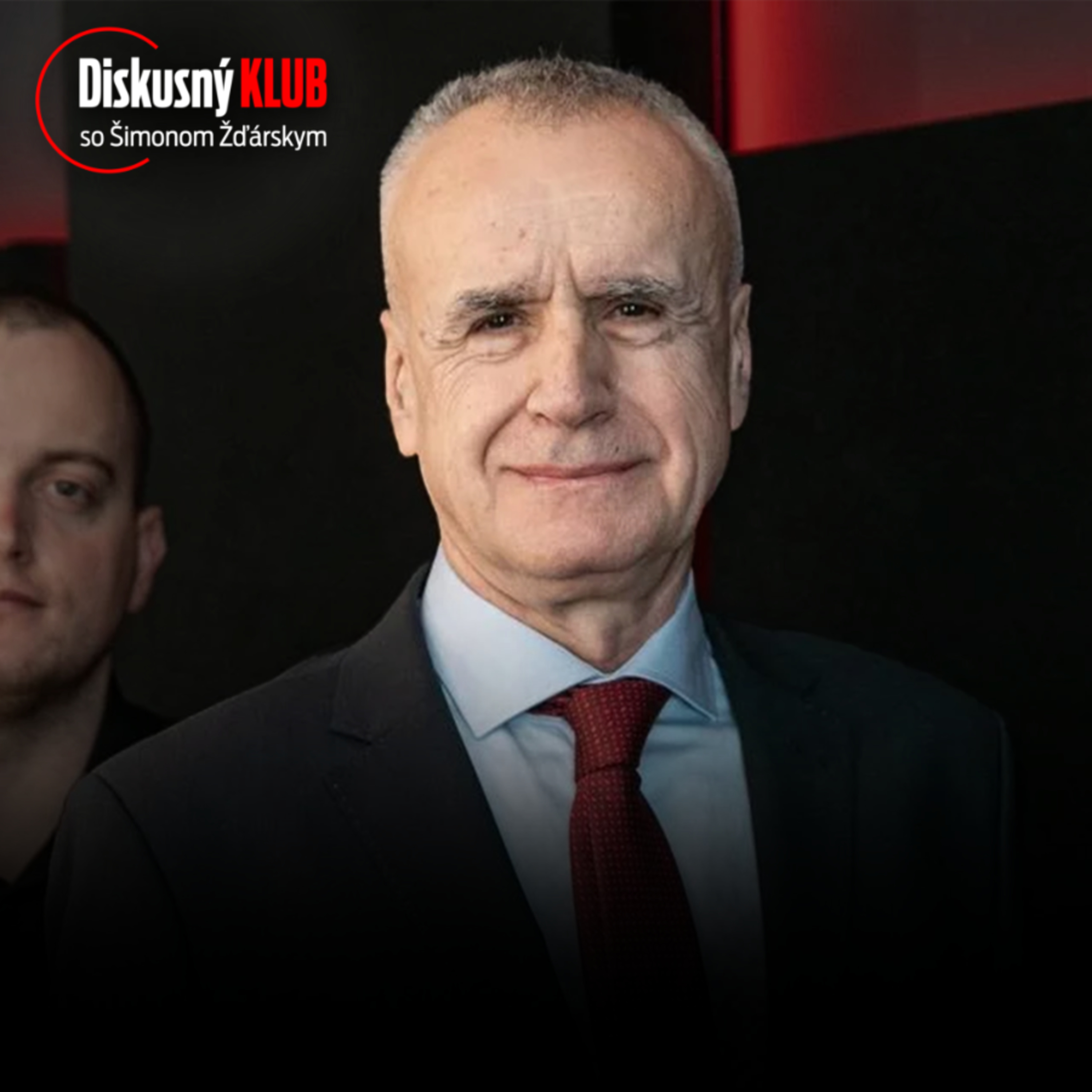 Palko: Politika sú špinavé triky a šaľbiarstvo!