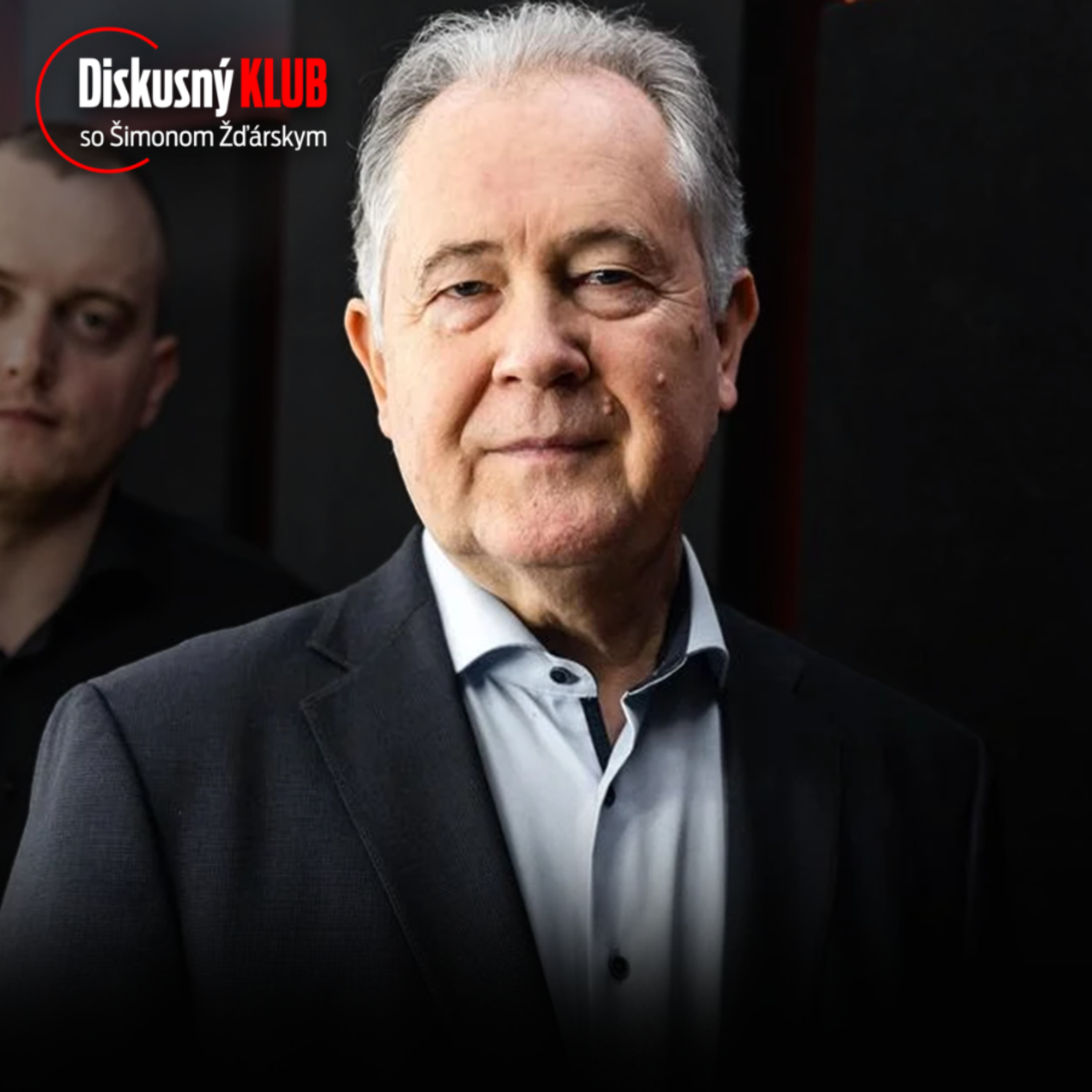 Demeš: Ficovi ide už len o prežitie Smeru, stal sa z neho prokremeľský faktor!