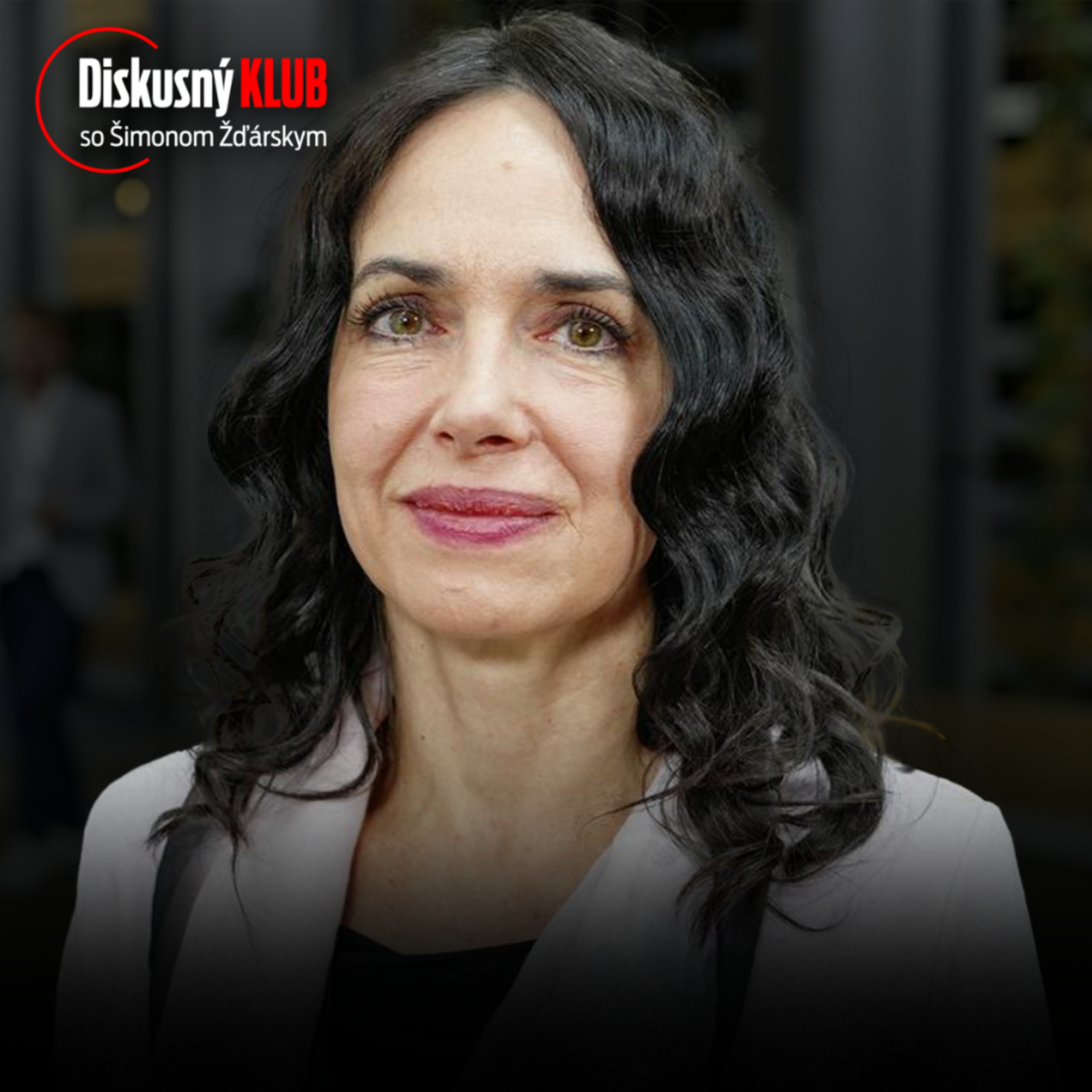 Lexmann: Smeráci hlasovali za Green Deal aj zákaz spaľovacích motorov, ale teraz sa tvária, že nič!