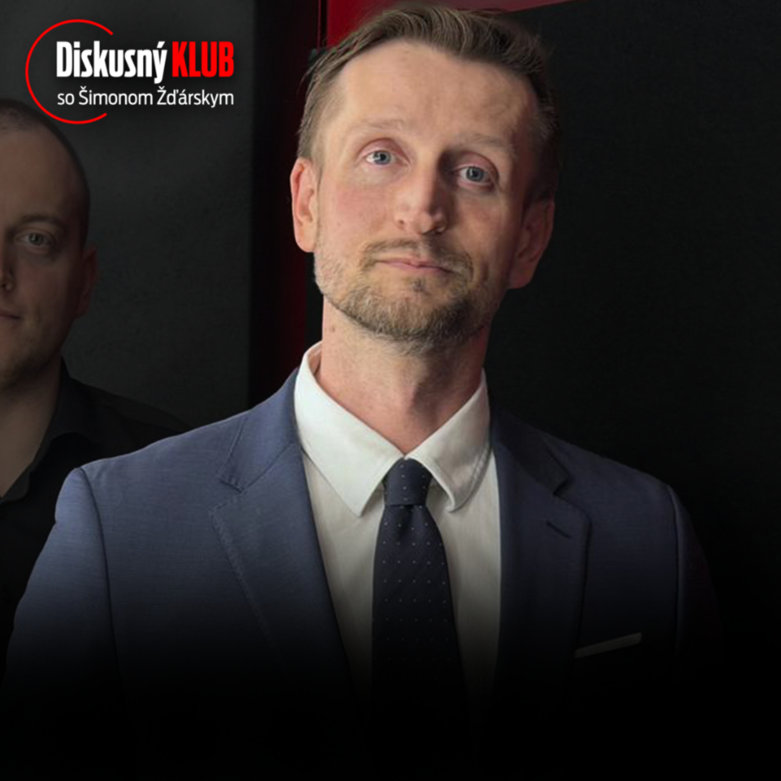 Analytik Smatana: To najhoršie, čo môže v zdravotníctve existovať máme na Slovensku!