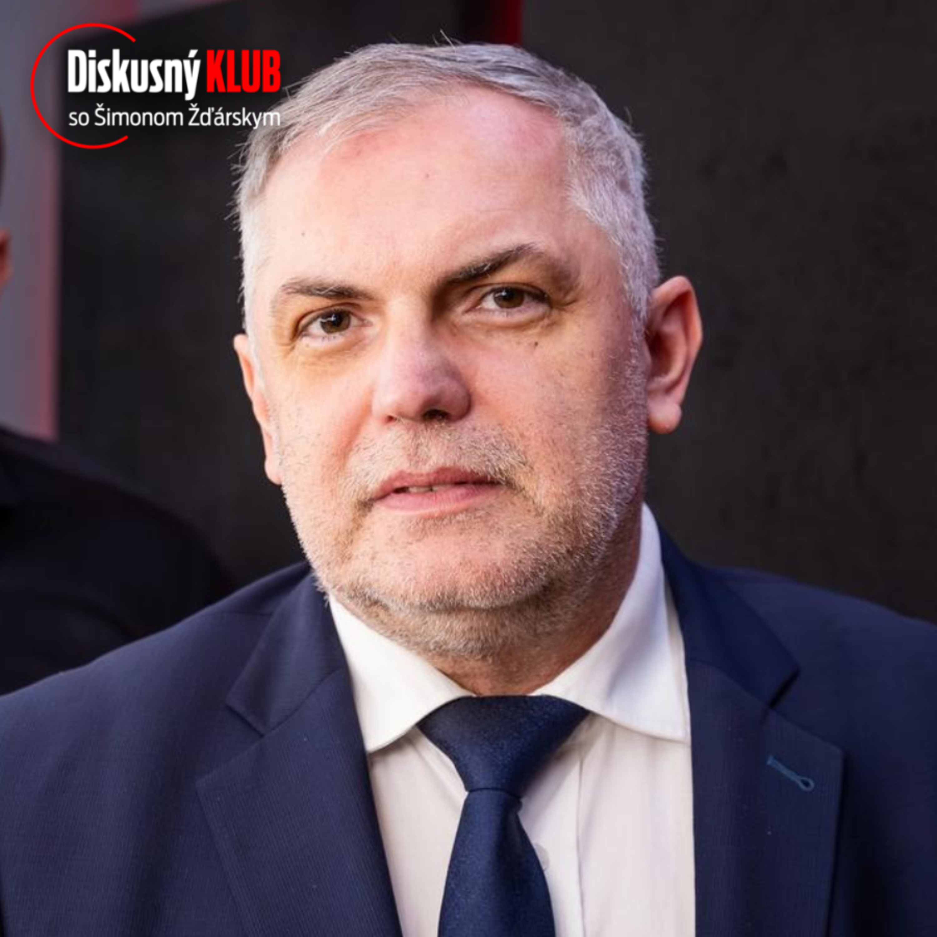 Michelko: Roky 20–23 boli edukačné, nikto nechce, aby im Čurilla o piatej ráno klopal na dvere!