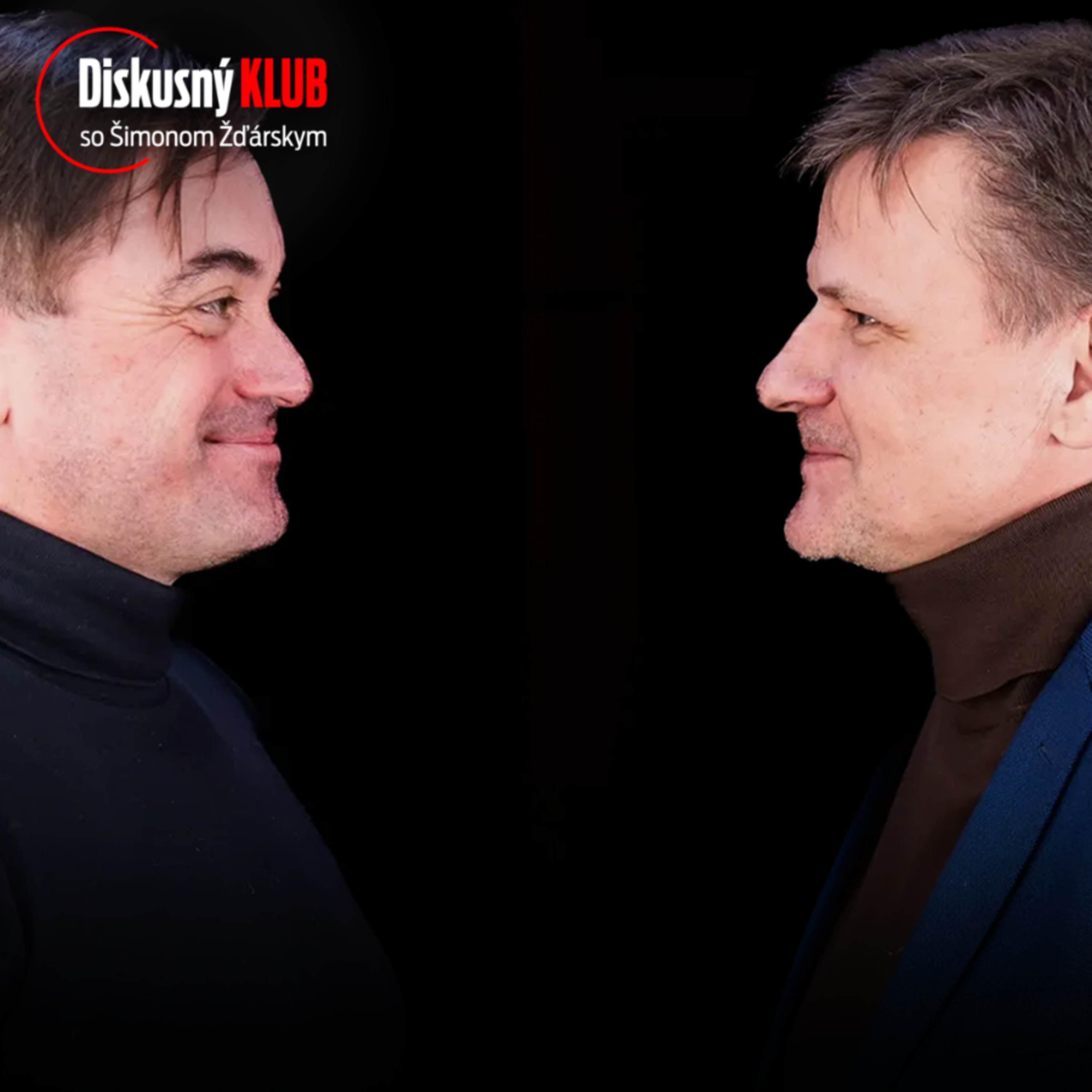 Hlina ostro na Rattaja: Vy si u Tarabu vybavíte všetko! Máte spoločnosti vracať viac!