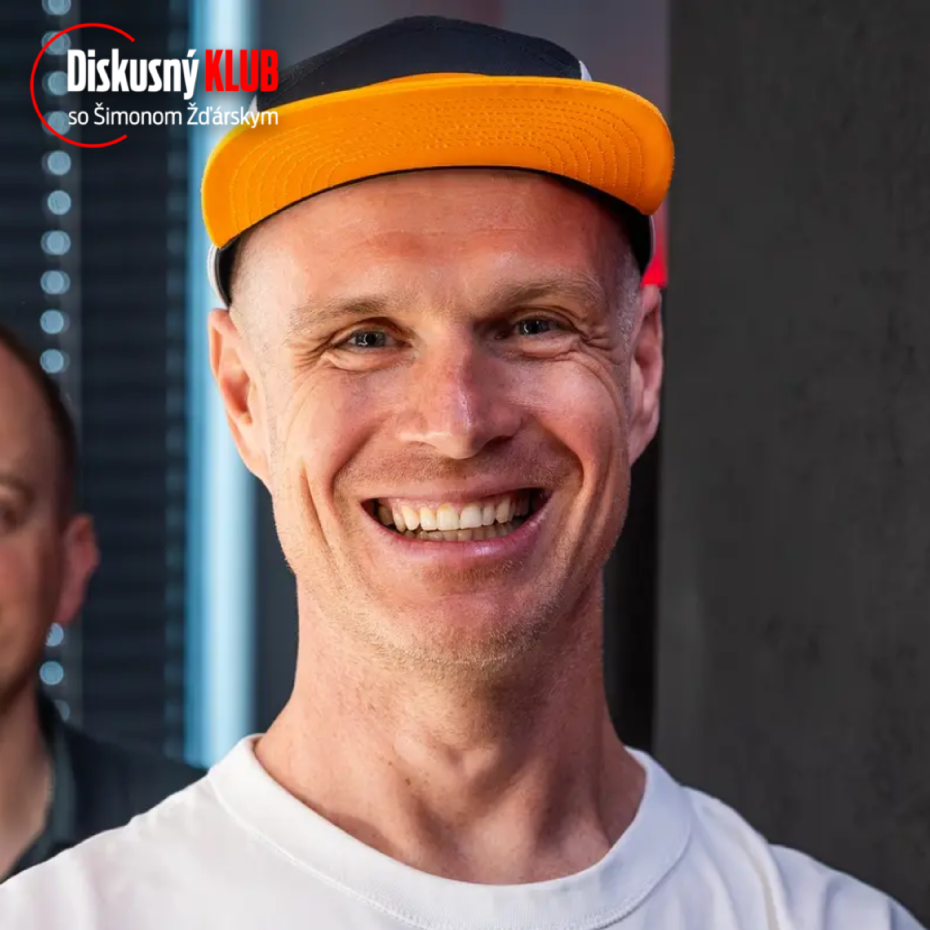 Bikefitter Cepka: Toto je najlacnejší spôsob ako si zrýchliť bicykel!
