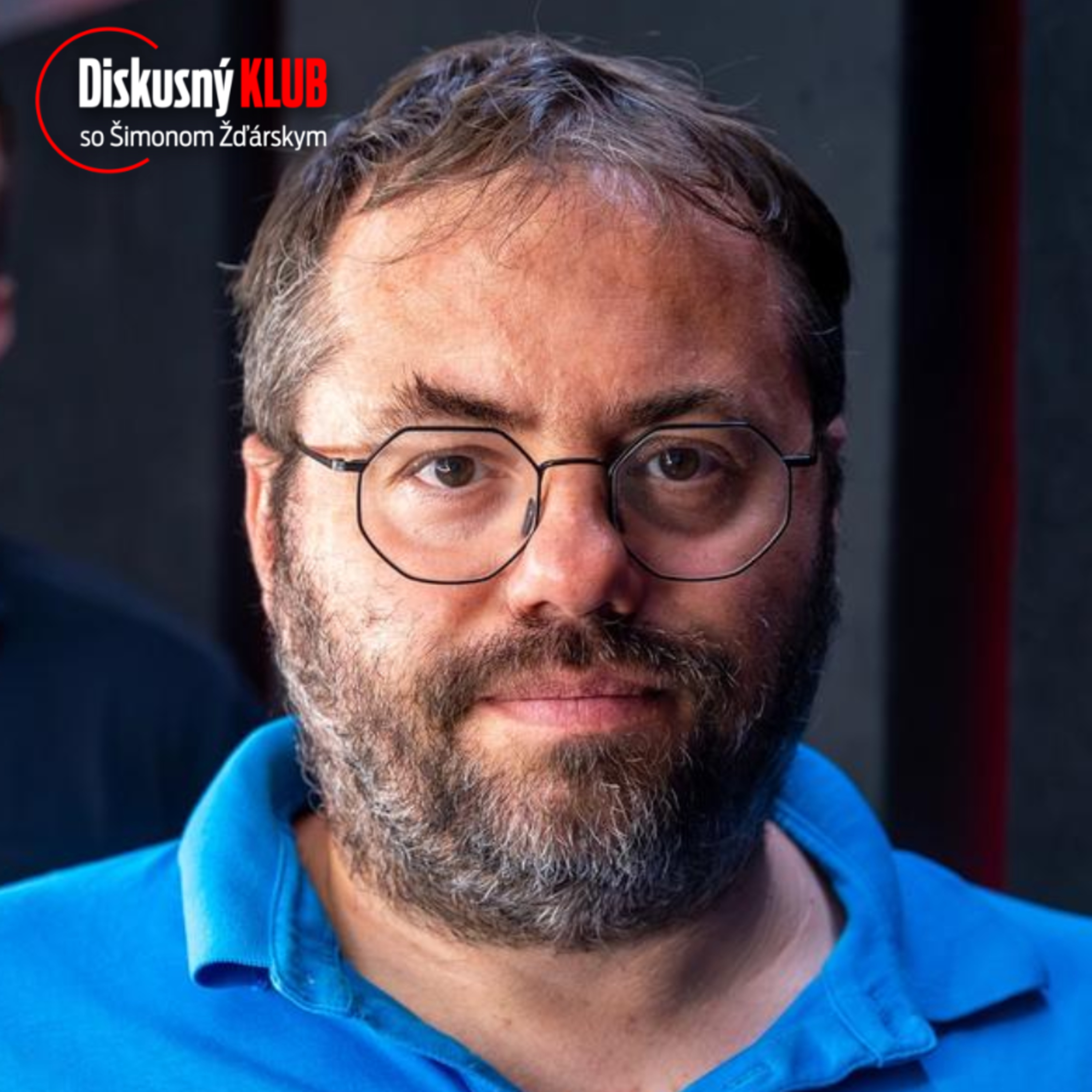 Primár urgentu o horúčavách: Teplotný šok vás nezabije, no toto môže privodiť smrť!