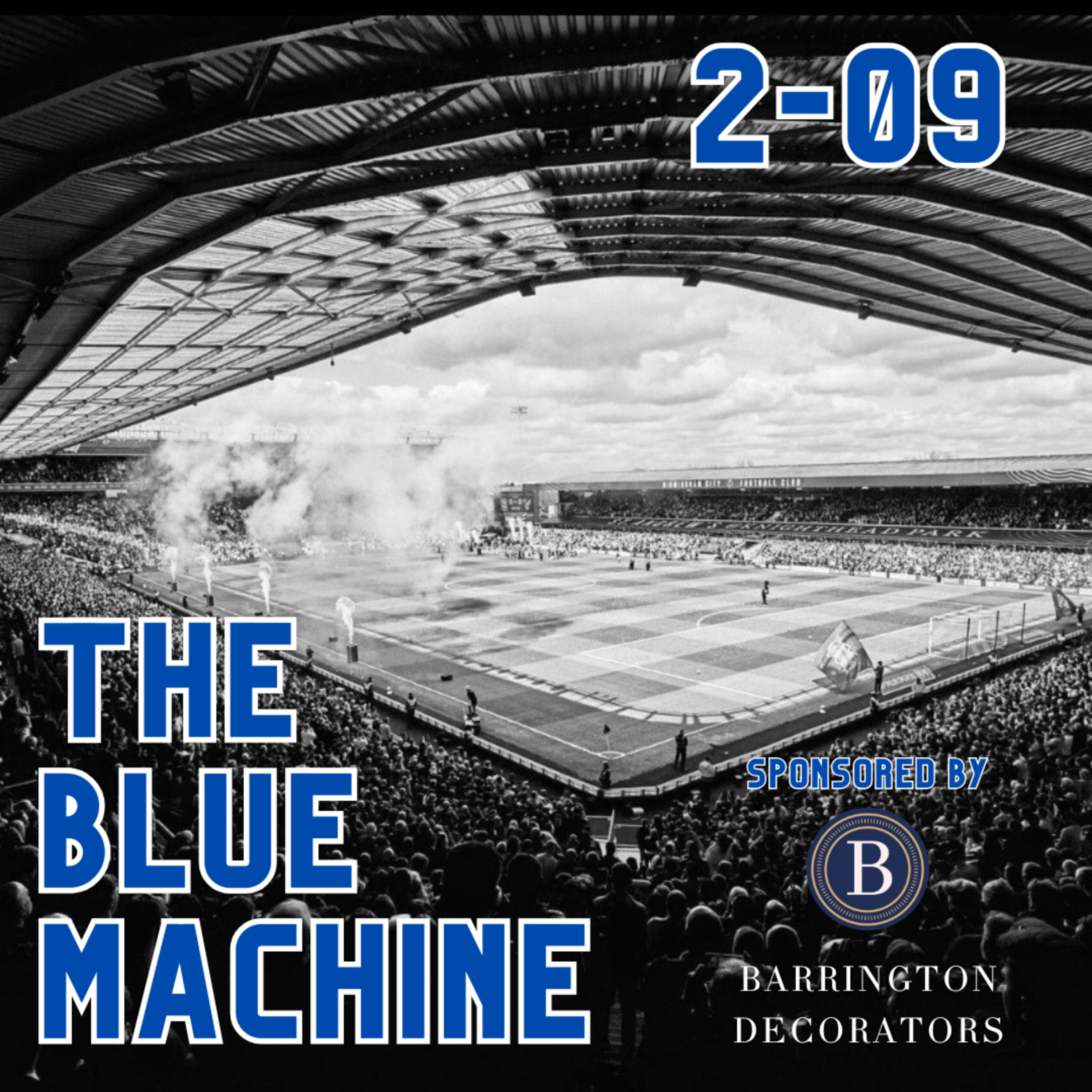 David Stockdale's Walkers Multipack