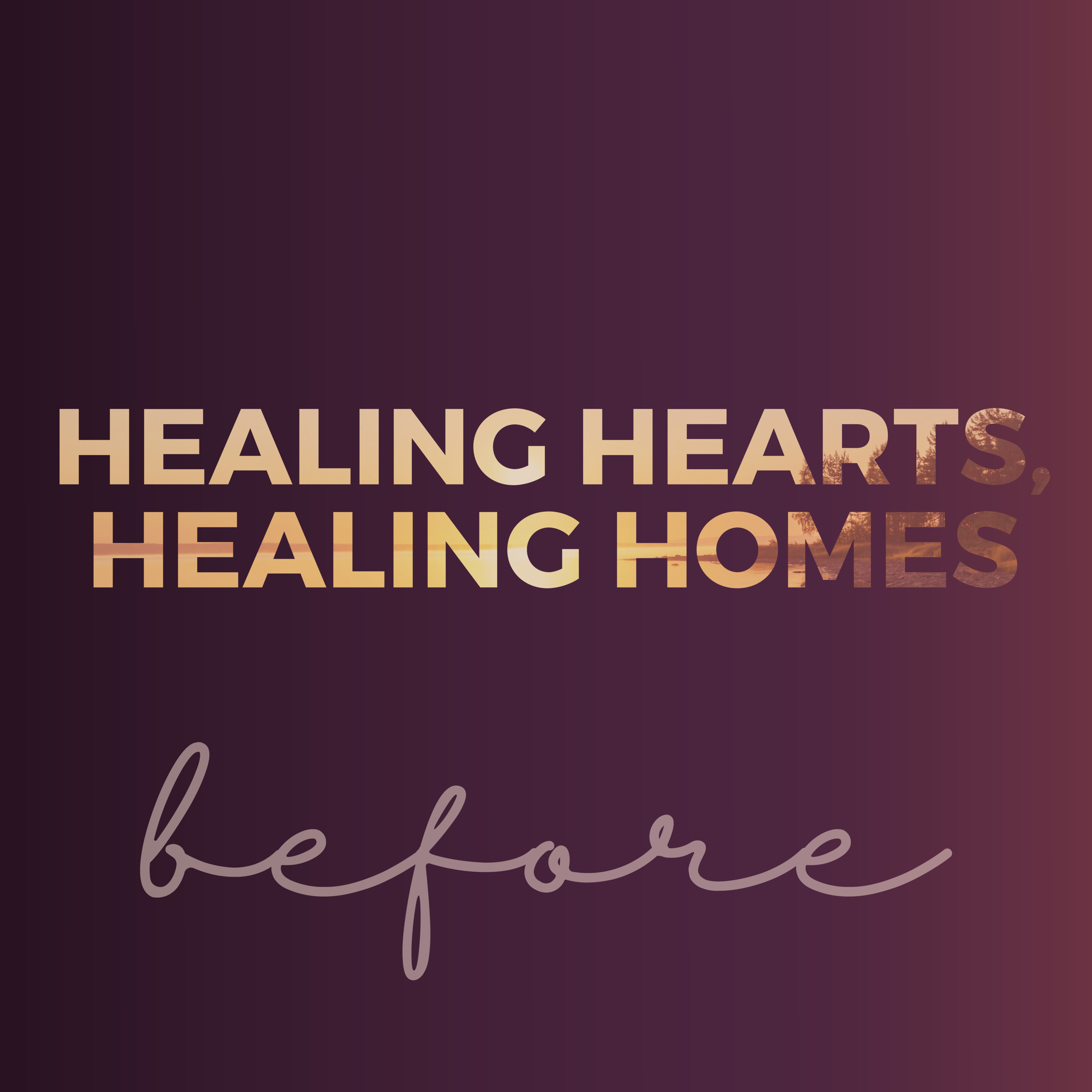 Before 1/3 episode artwork