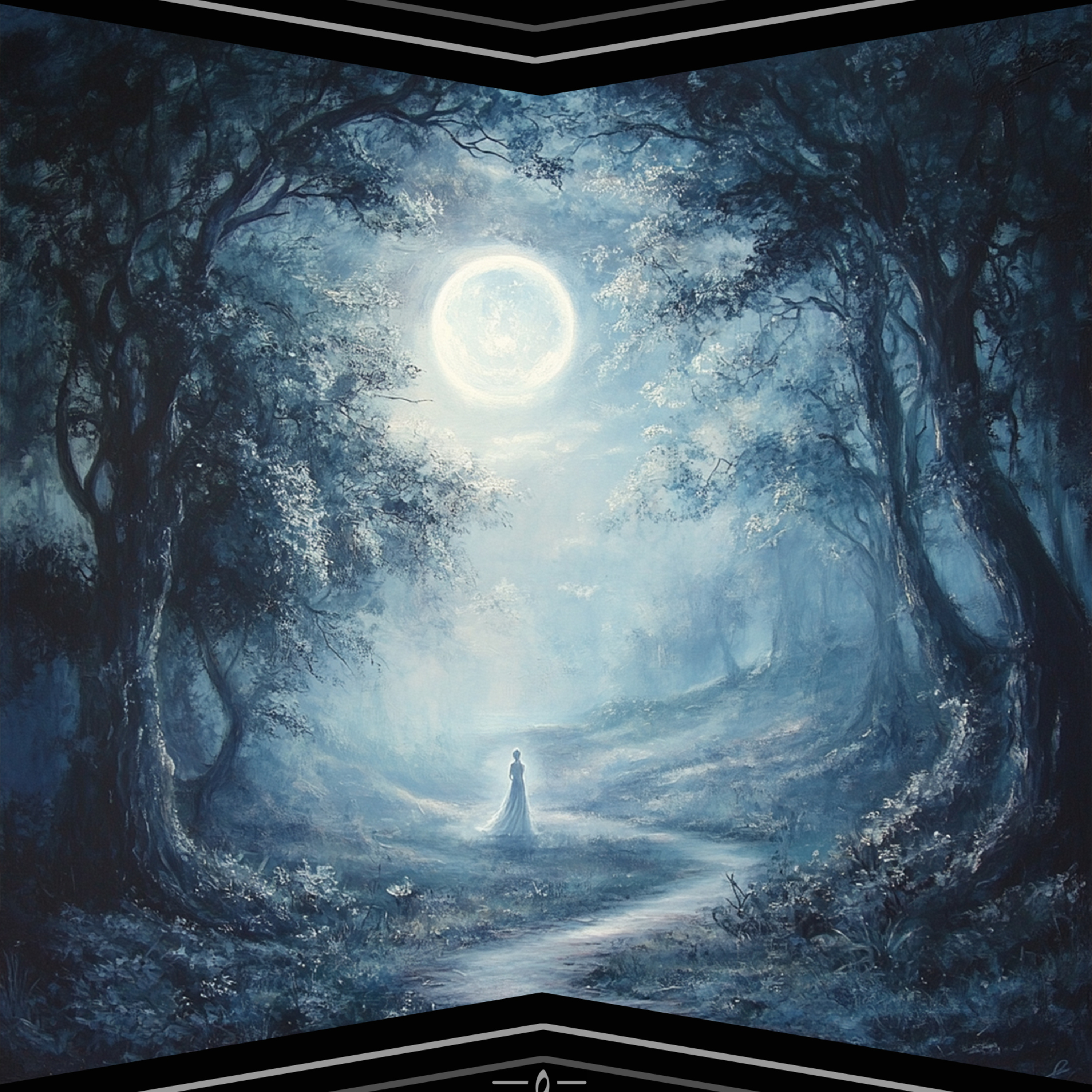 Dreams episode artwork