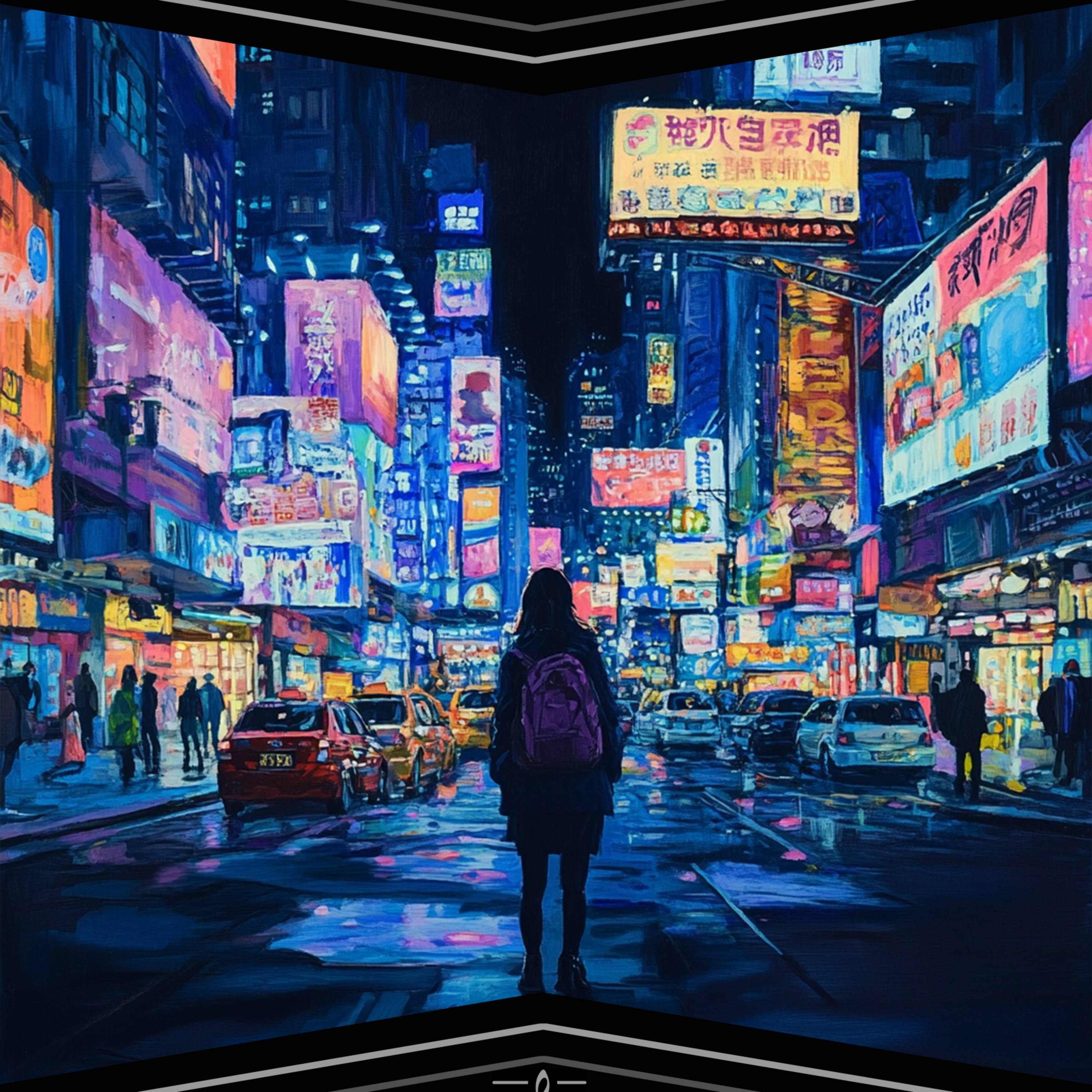 I Can't Get No episode artwork