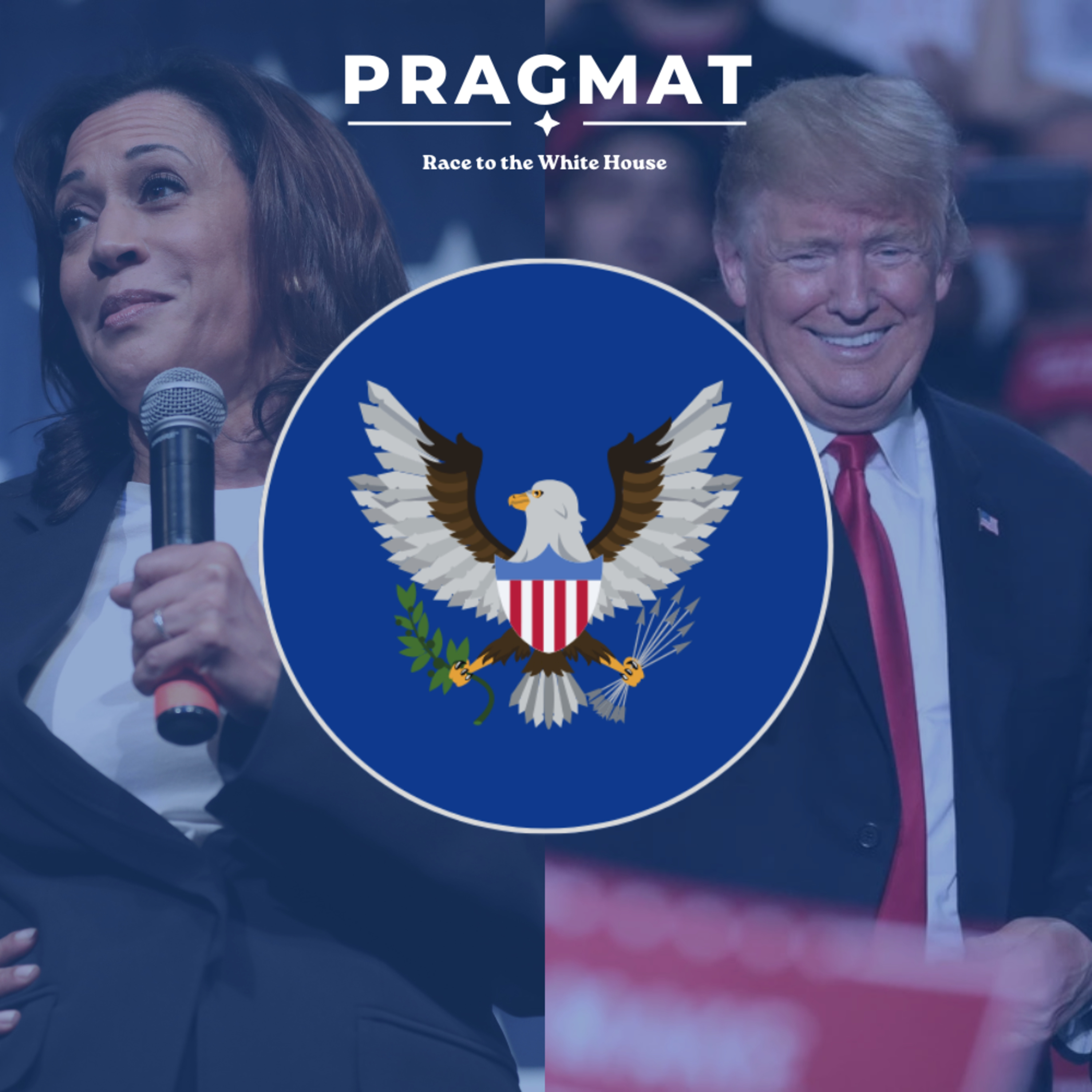 Pragmat Podcast