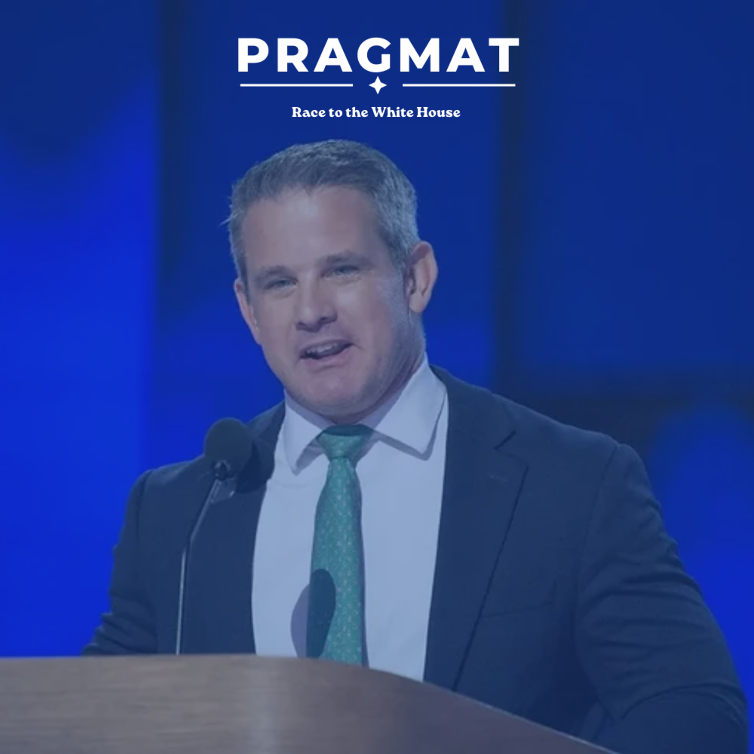 Pragmat Podcast