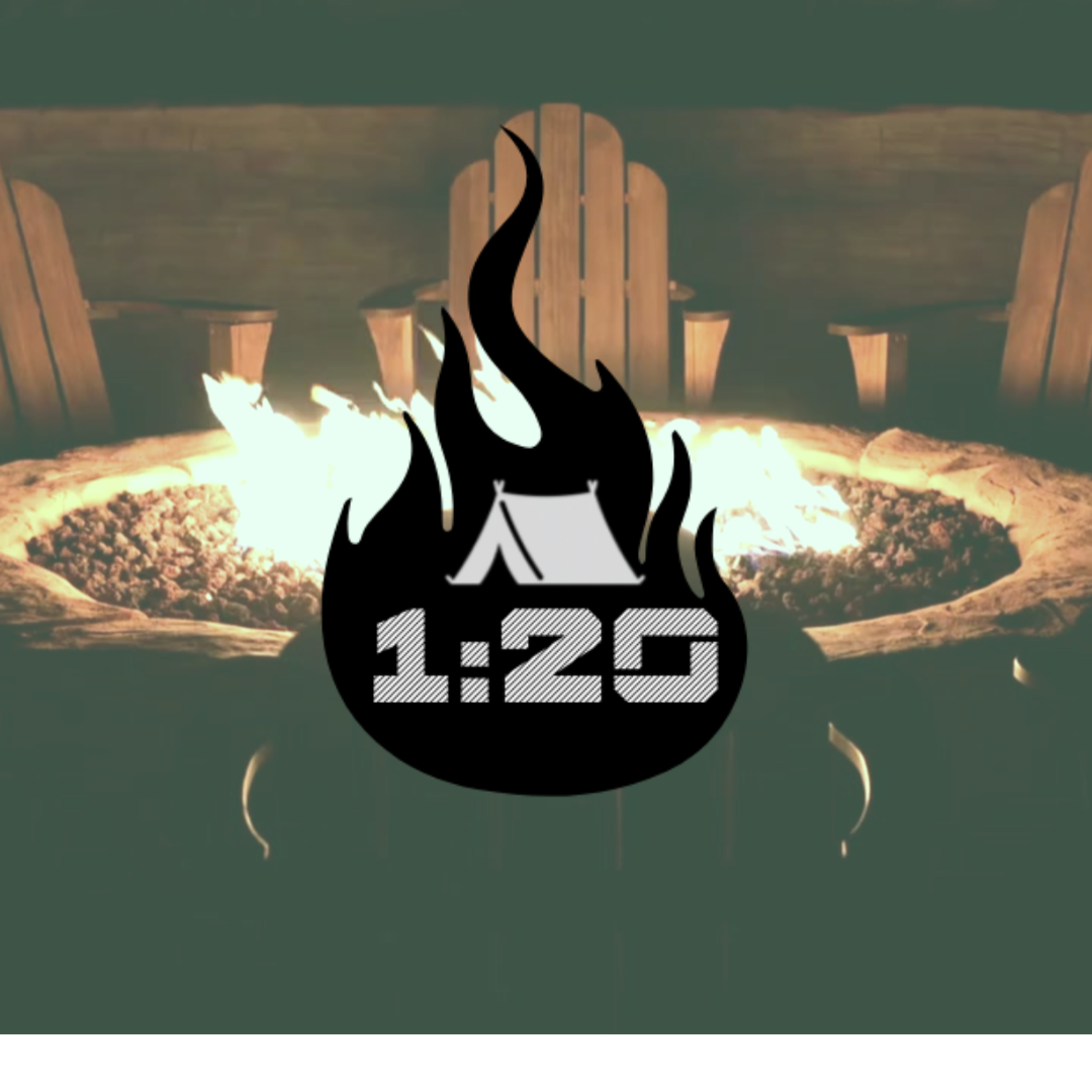Stoke the Fire