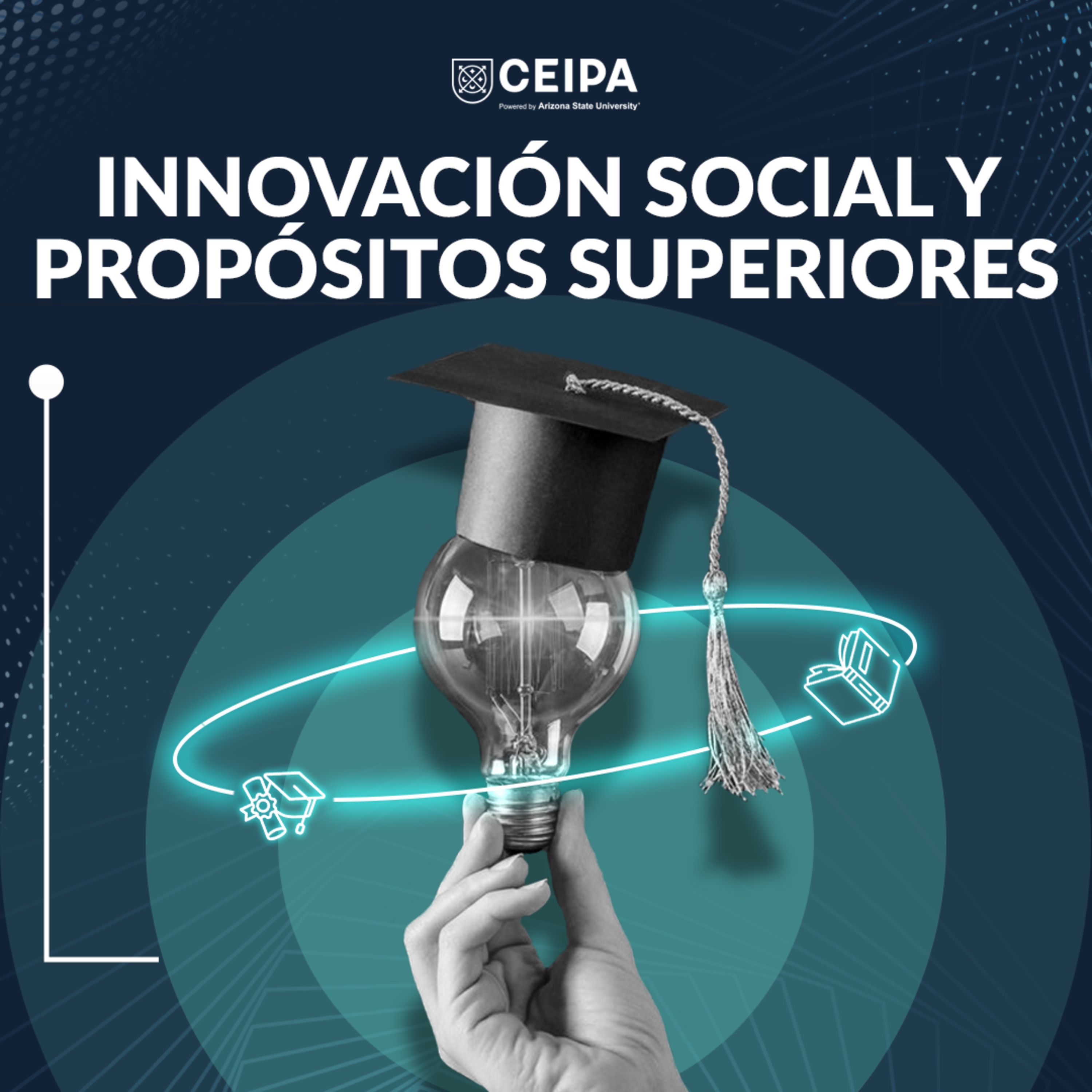 Ceipa Talks