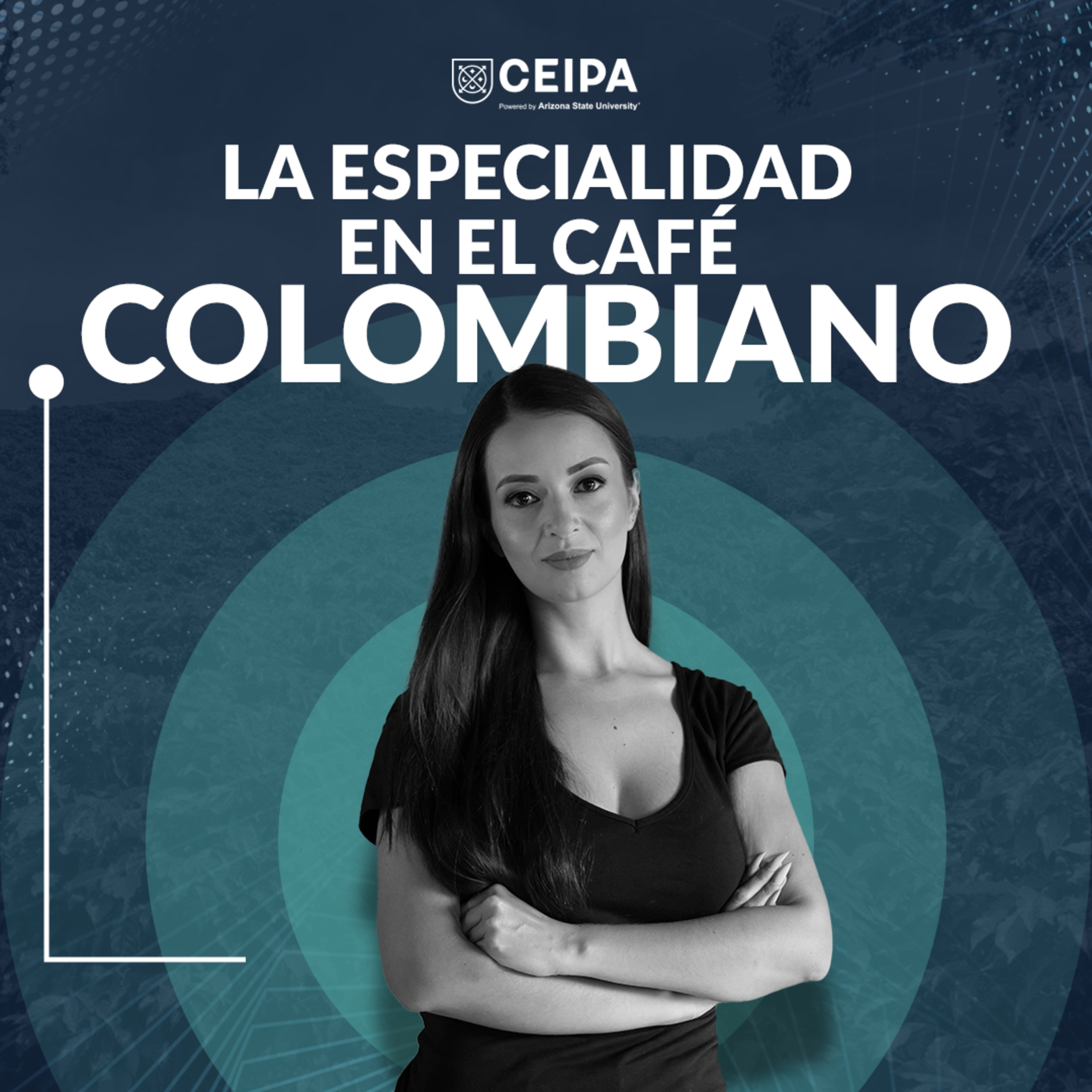 Ceipa Talks