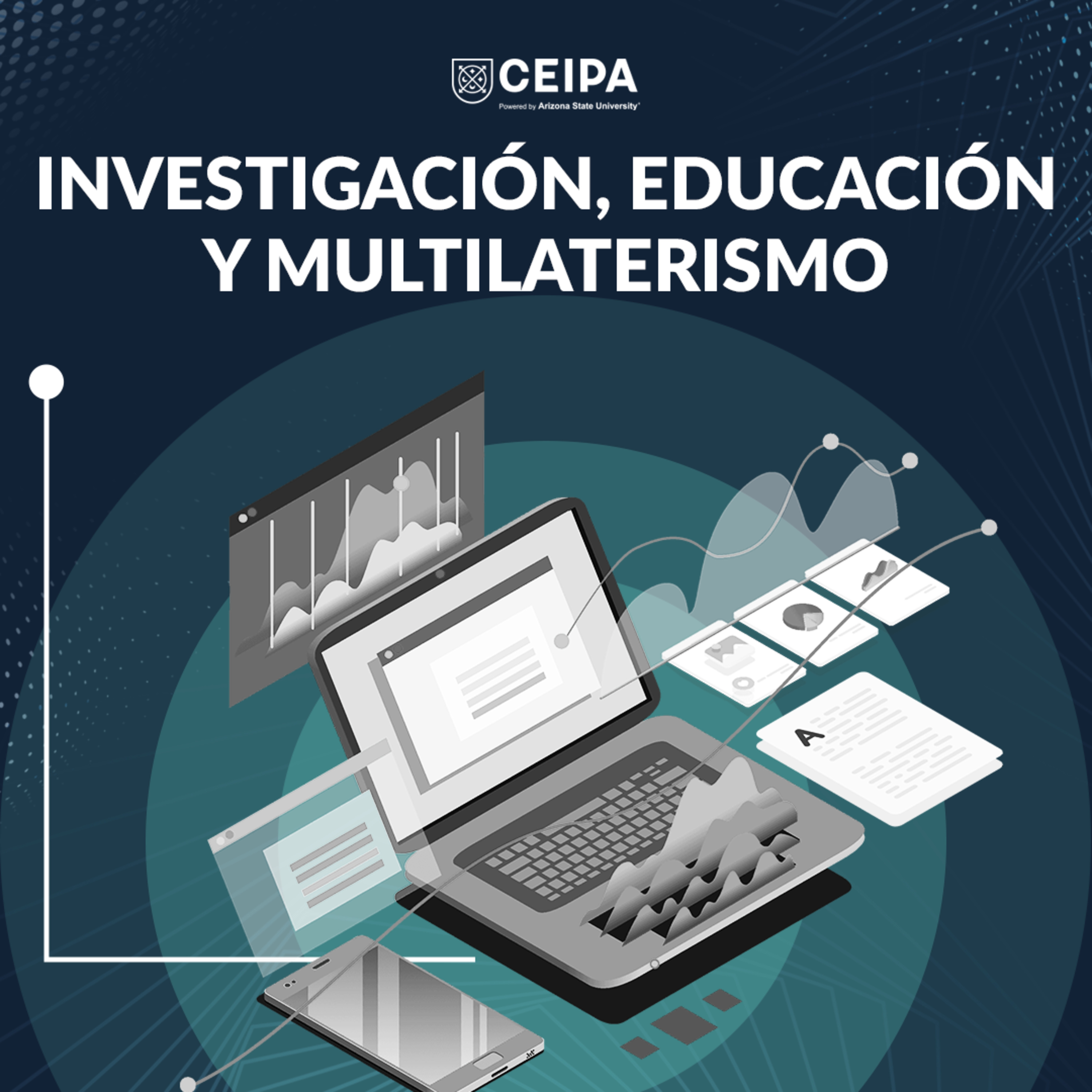 Ceipa Talks