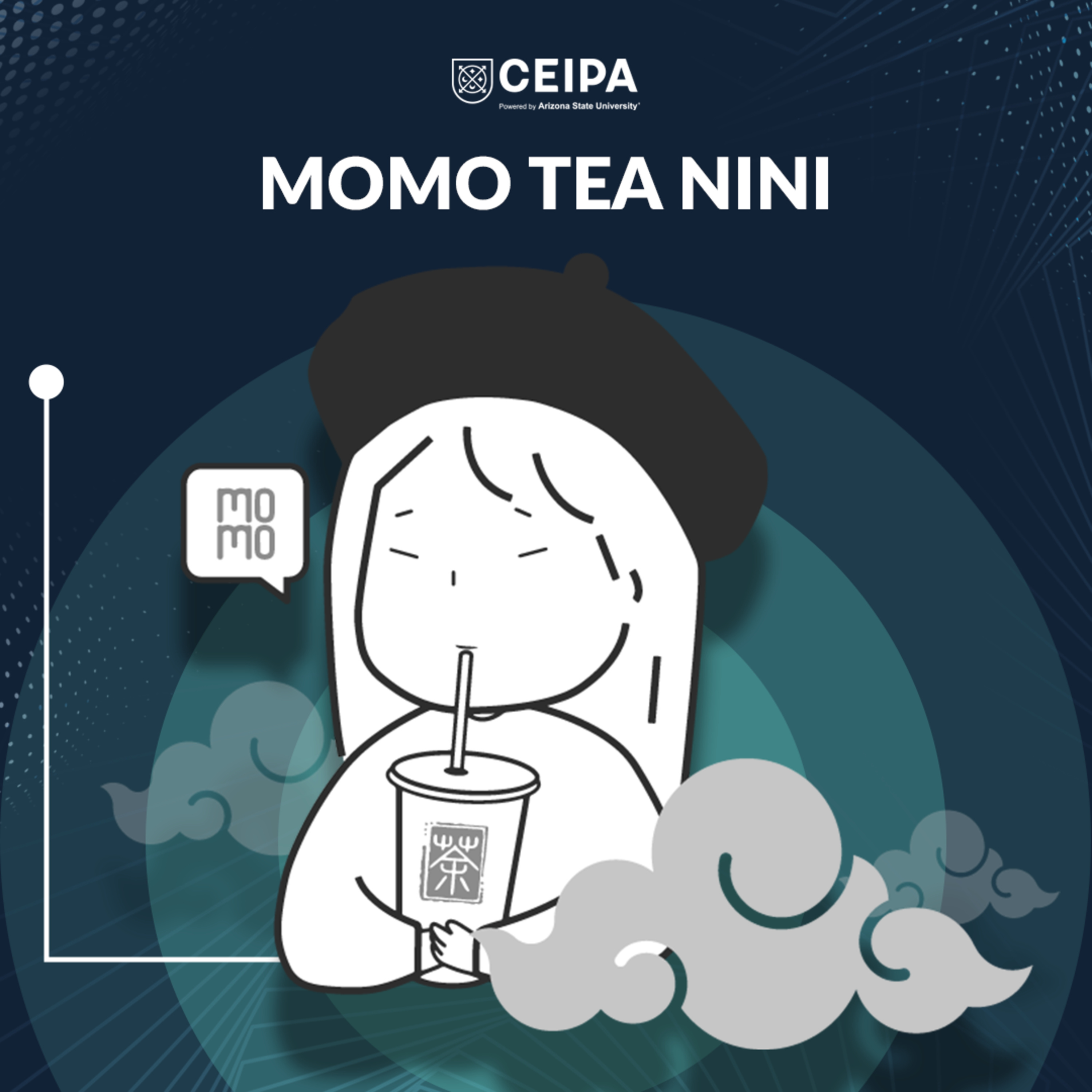 Ceipa Talks
