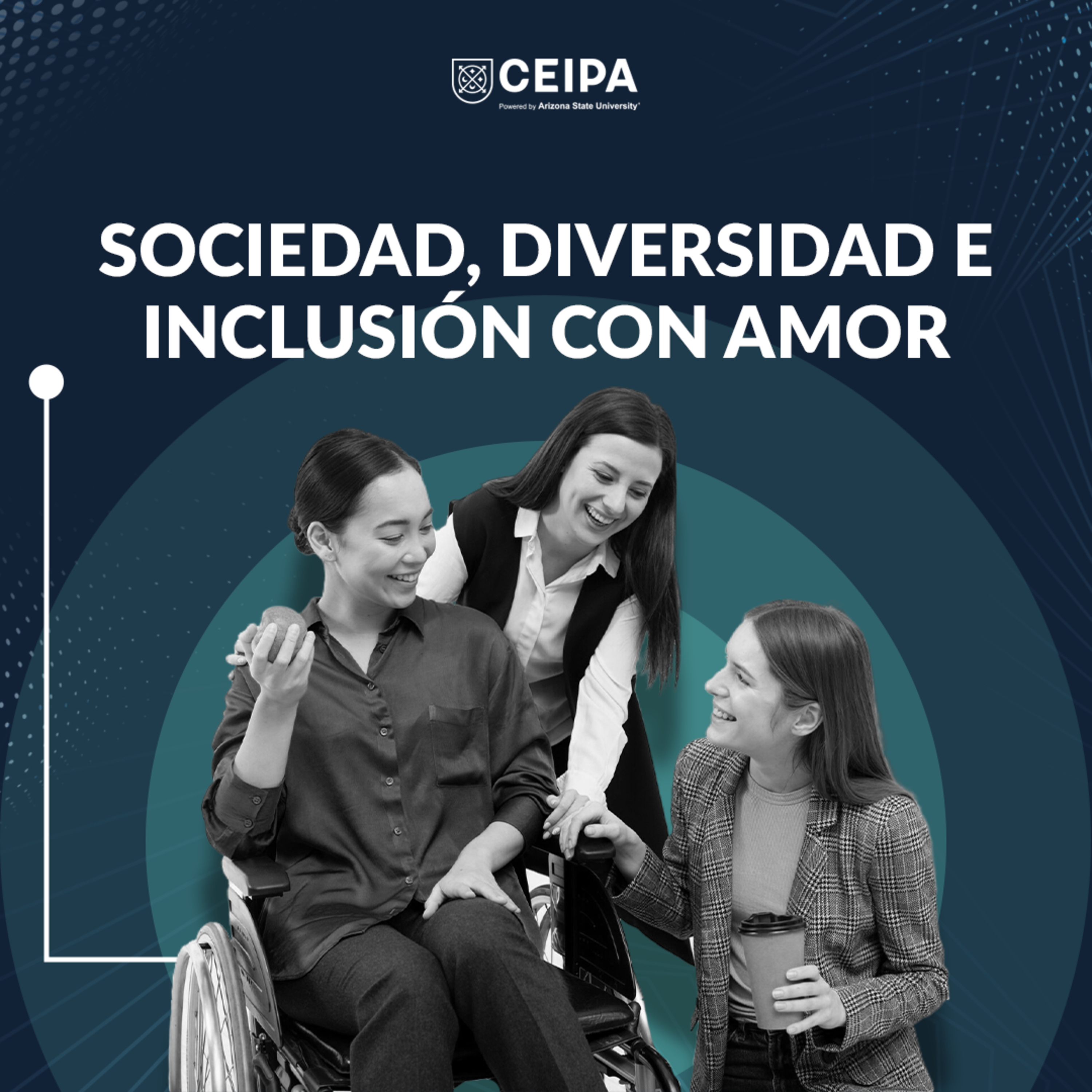 Ceipa Talks