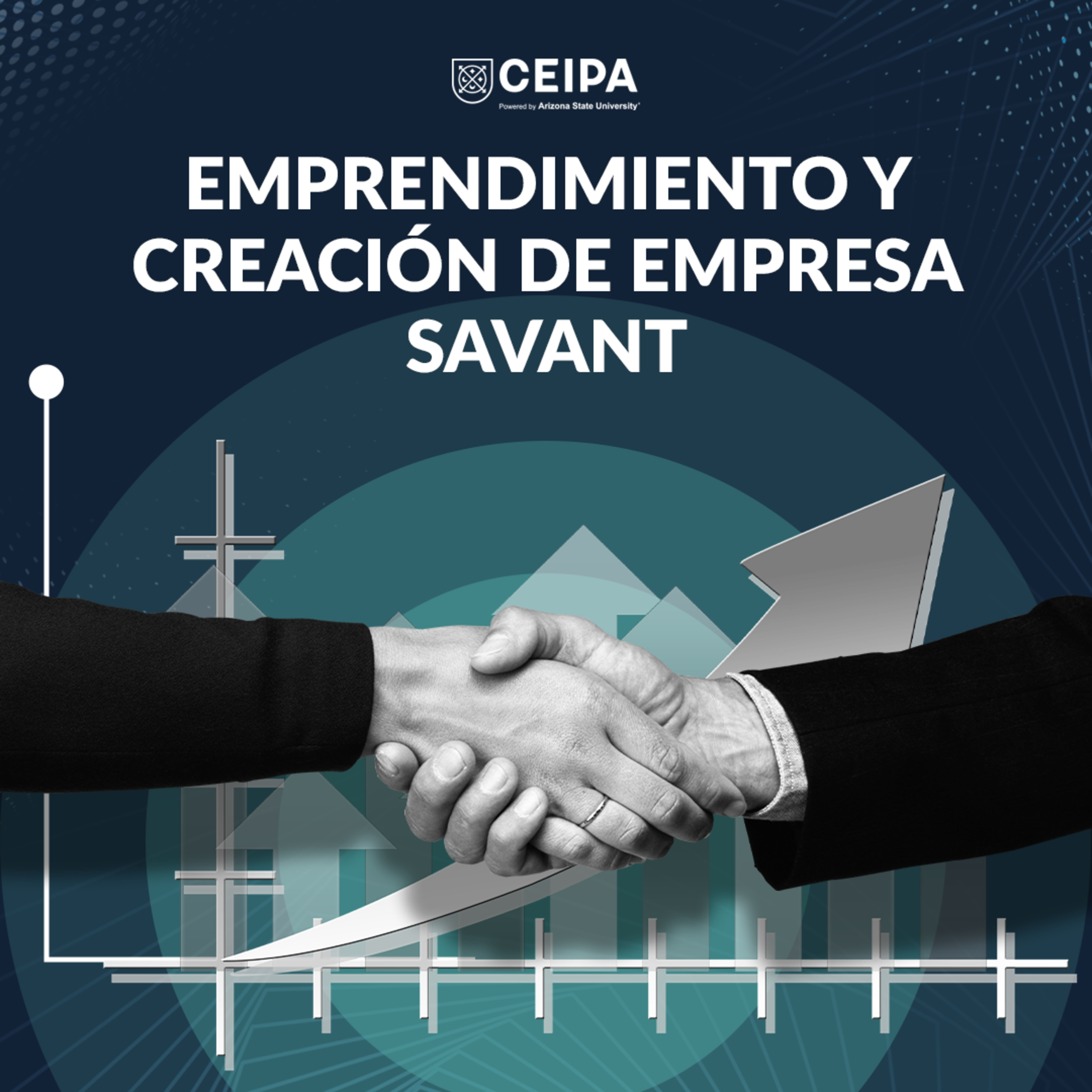 Ceipa Talks