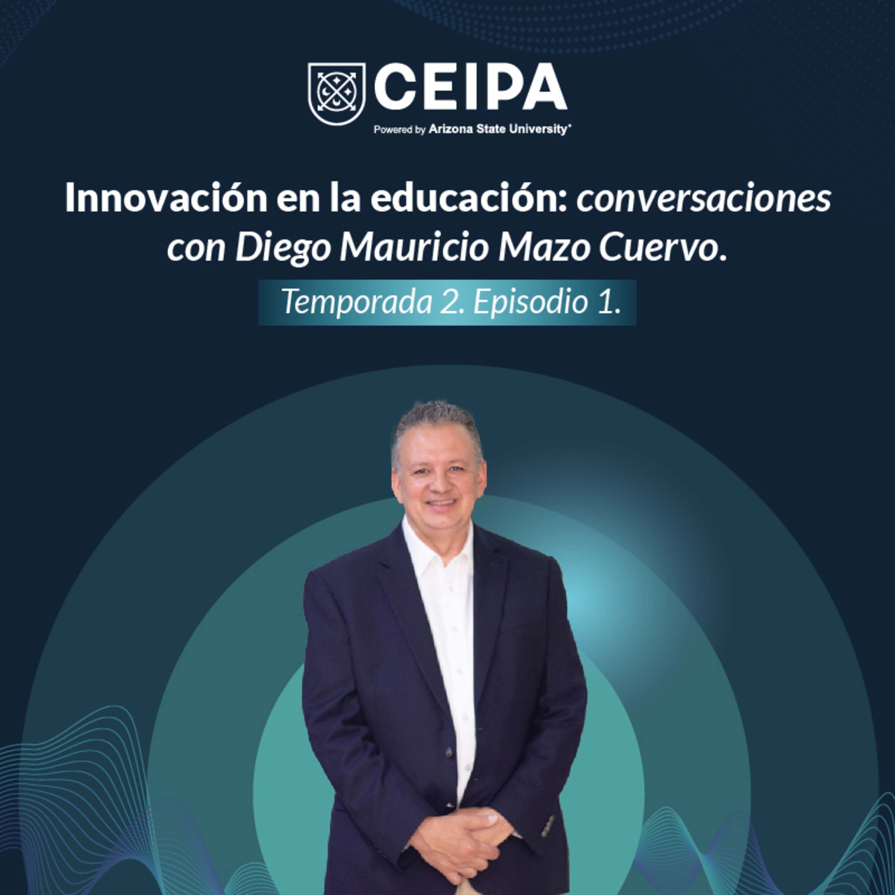 Ceipa Talks