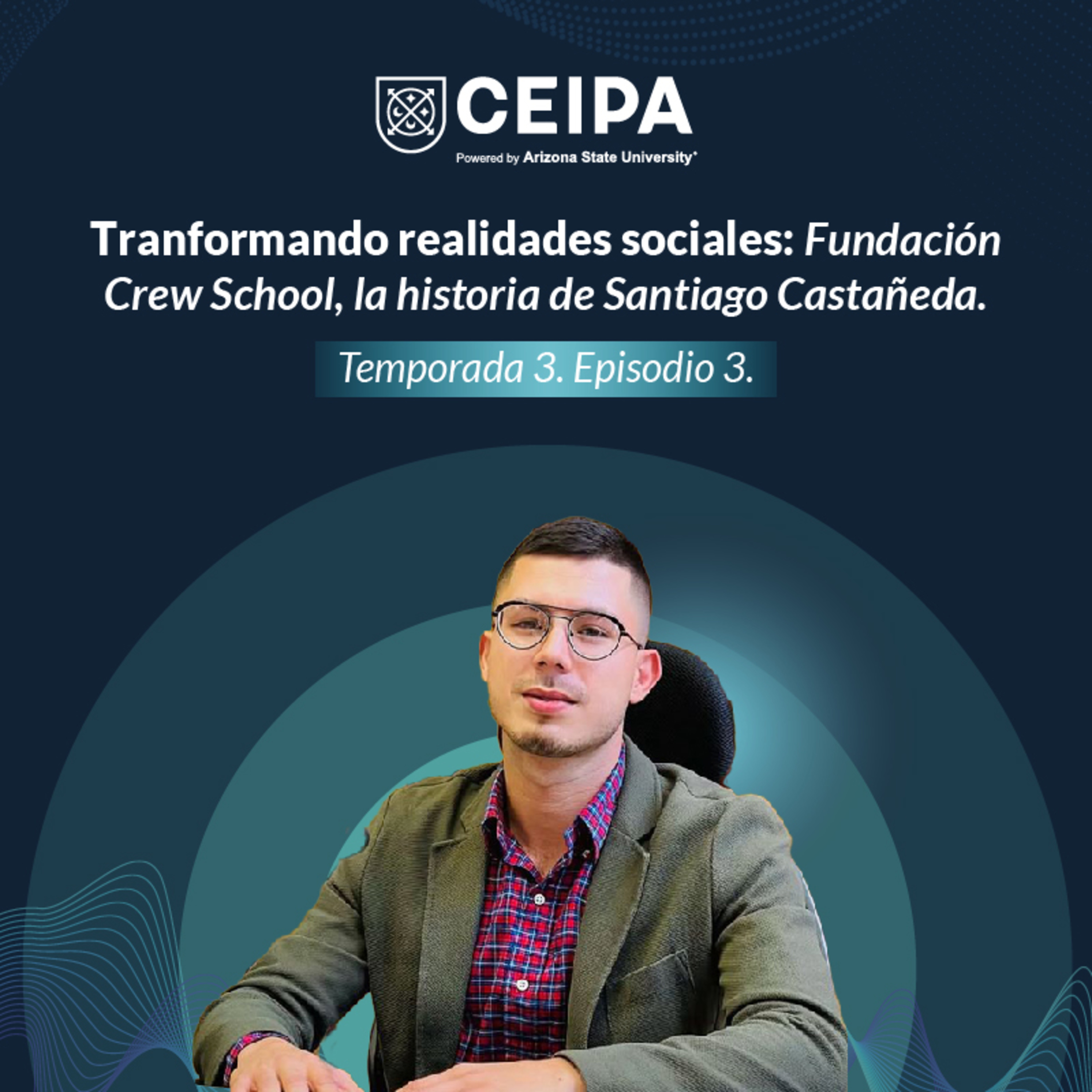 Ceipa Talks