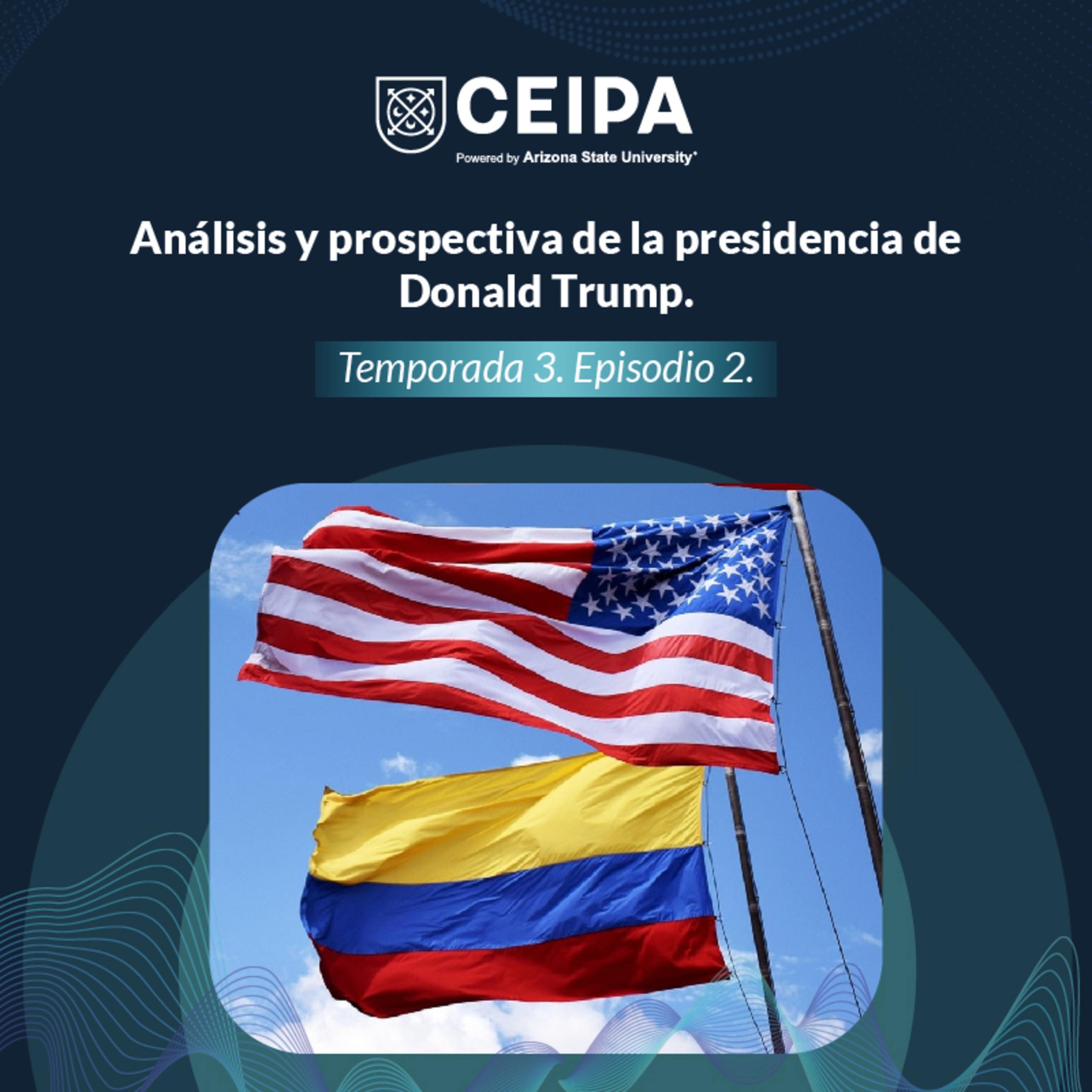 Ceipa Talks