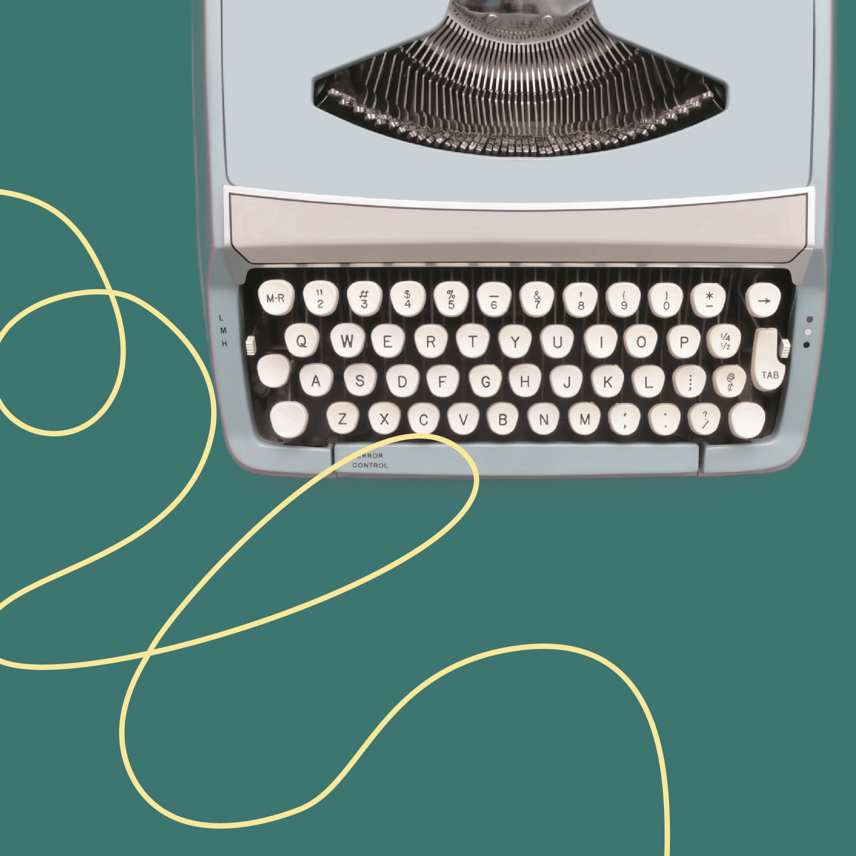 Where the Story Goes Next: Guided Writing Exercise with John Launer episode artwork