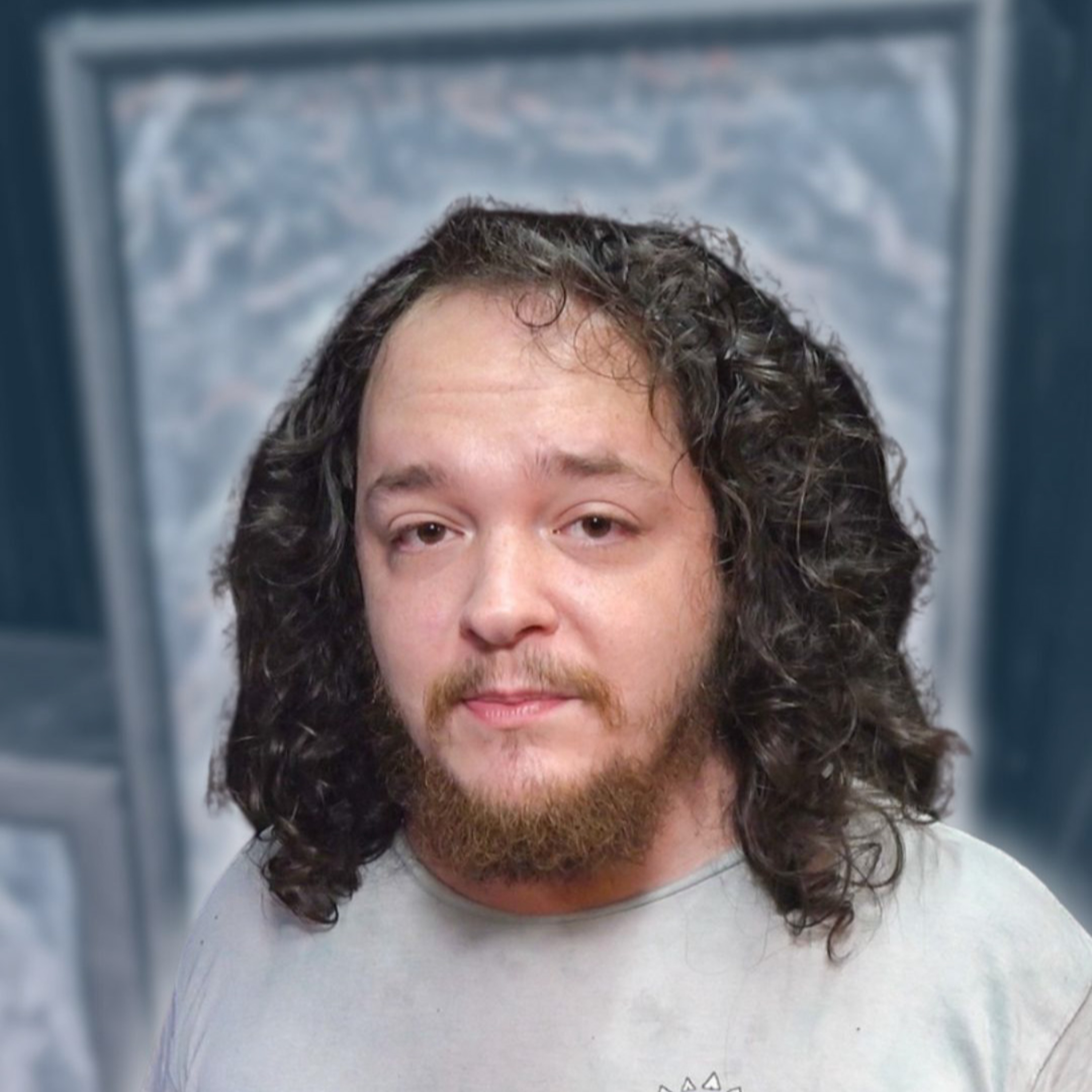 Signs of the Swarm's Michael Cassese - GEAR MASTERS Ep. 526 episode artwork