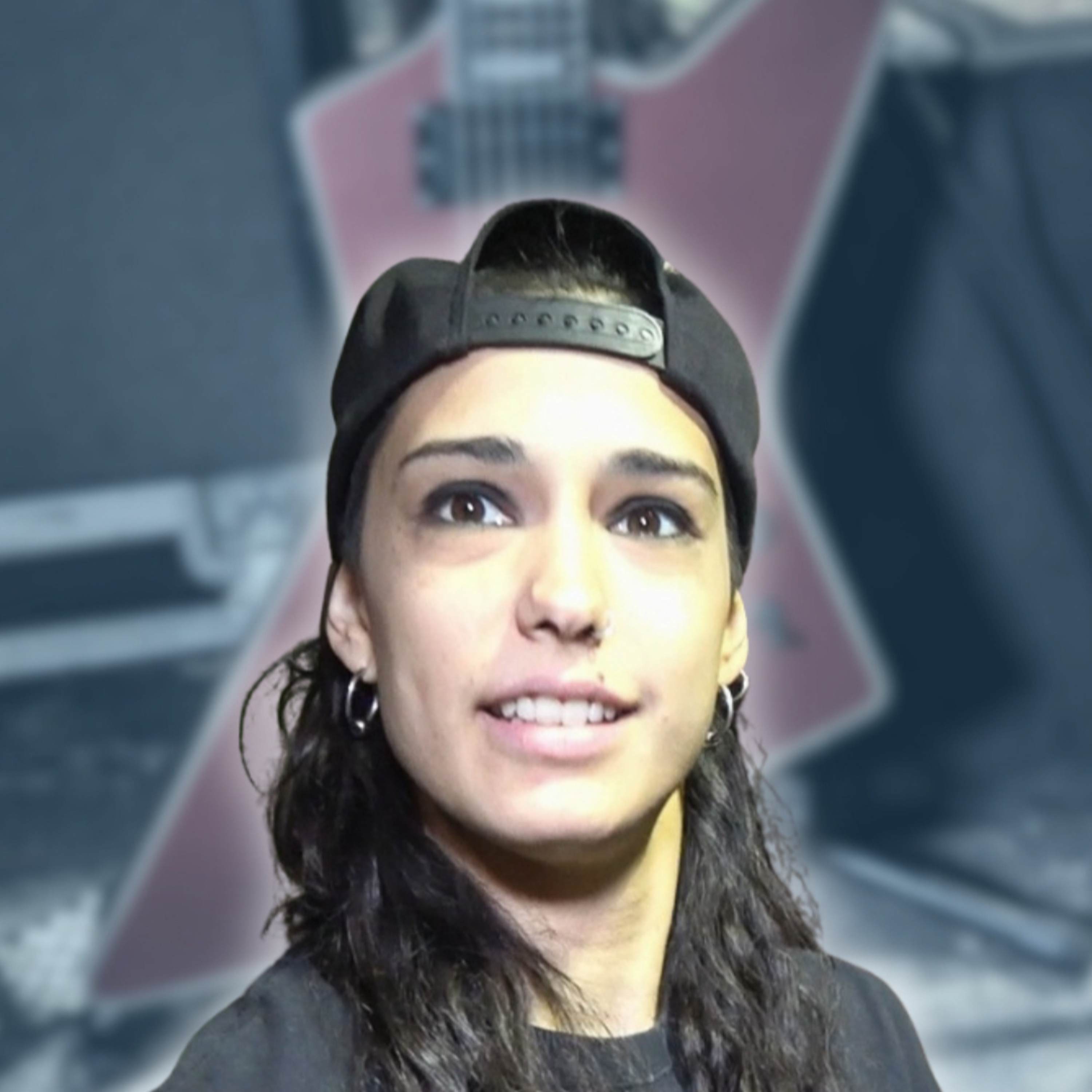 Gear Masters