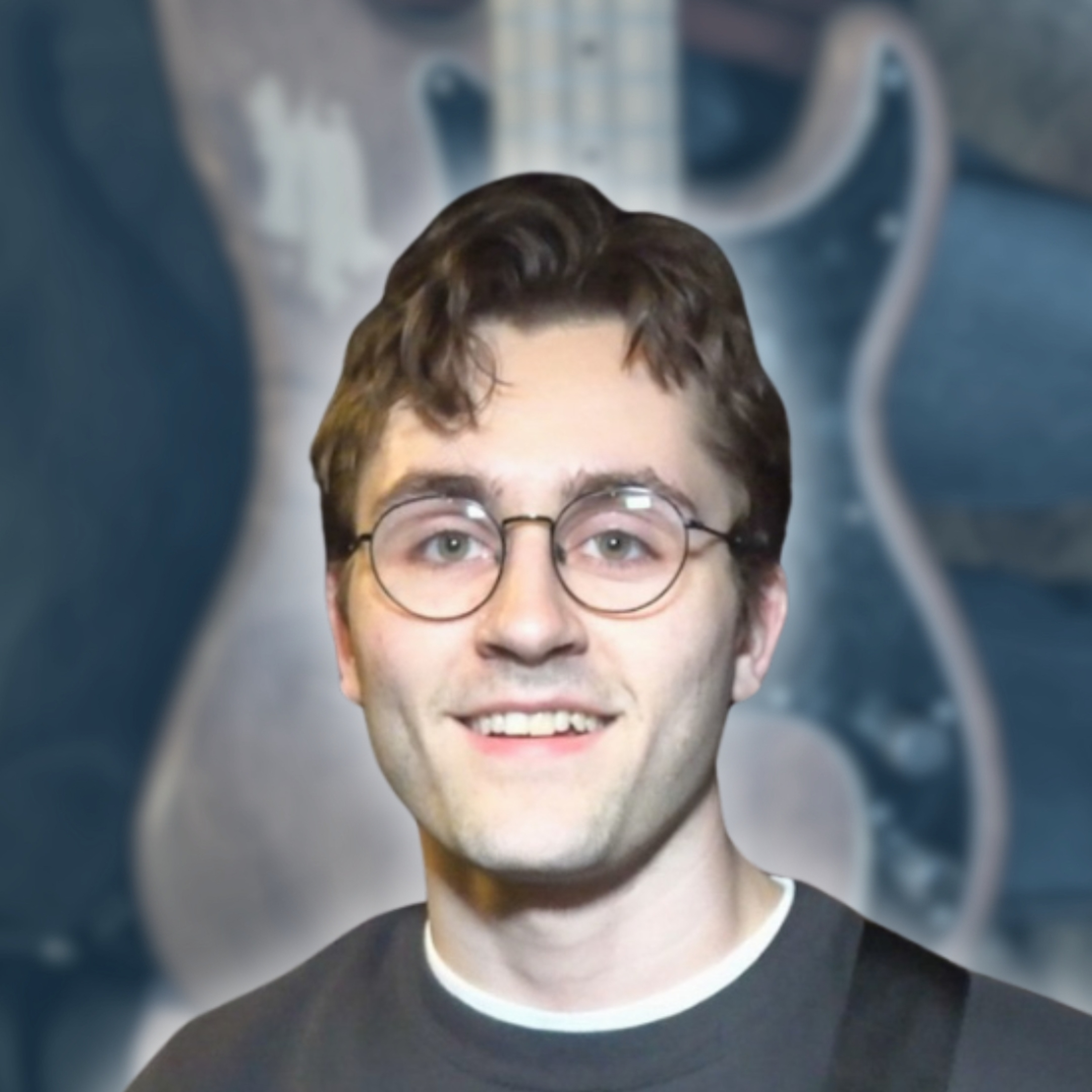 Gear Masters