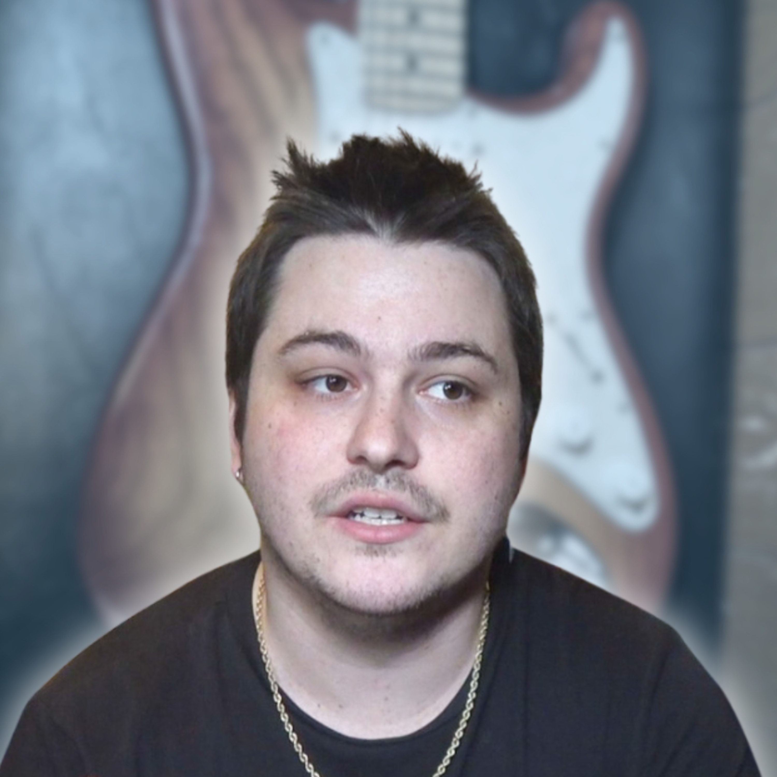 Gear Masters