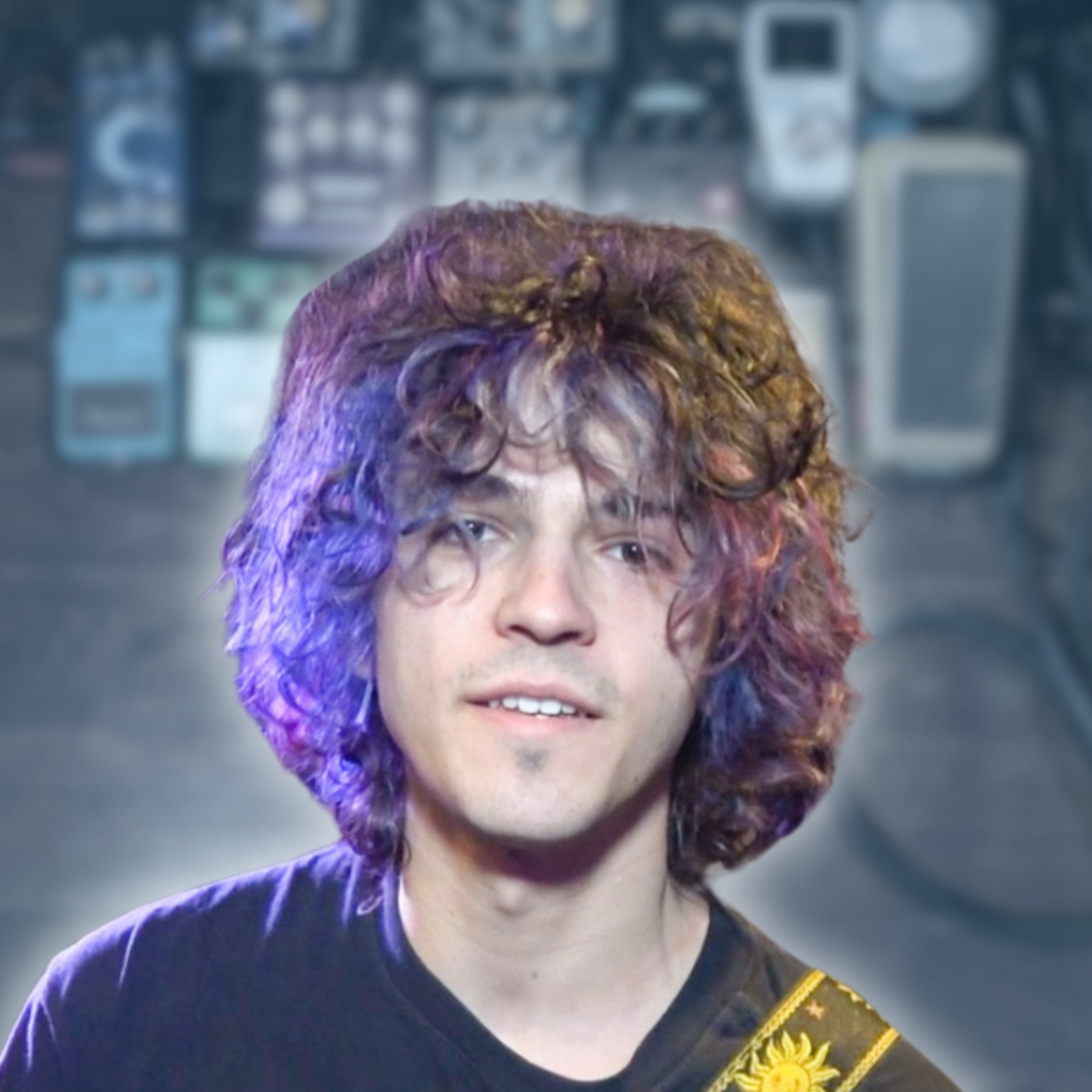 Gear Masters