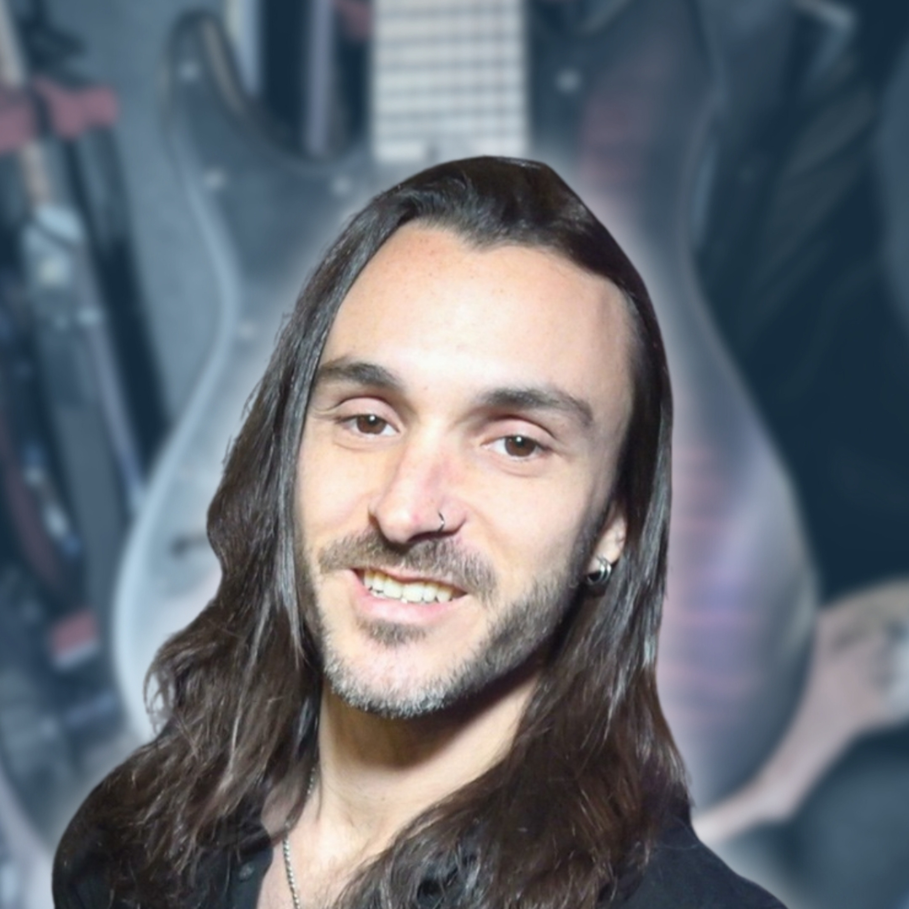 Gear Masters