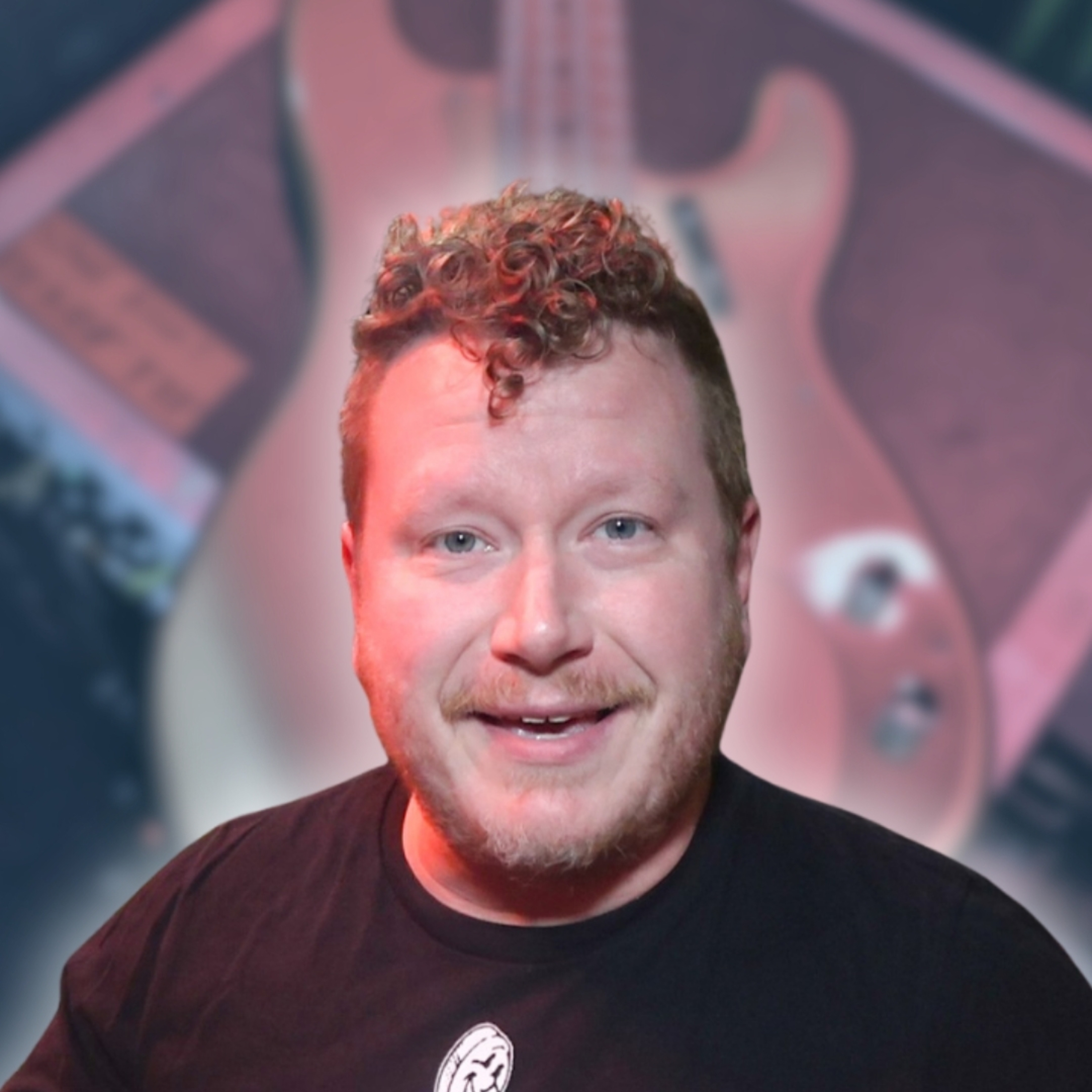 Gear Masters