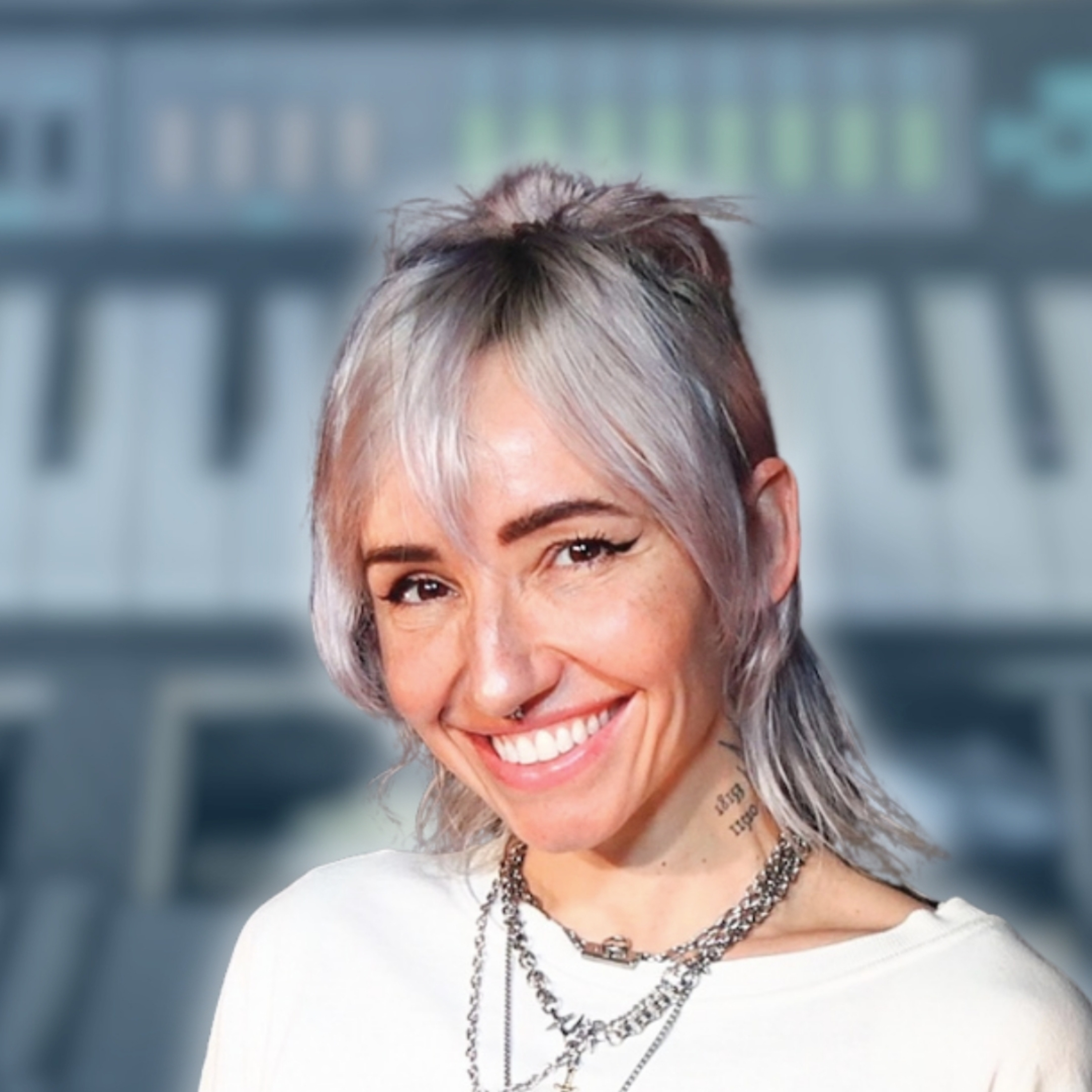 Lights - GEAR MASTERS Ep. 626 episode artwork