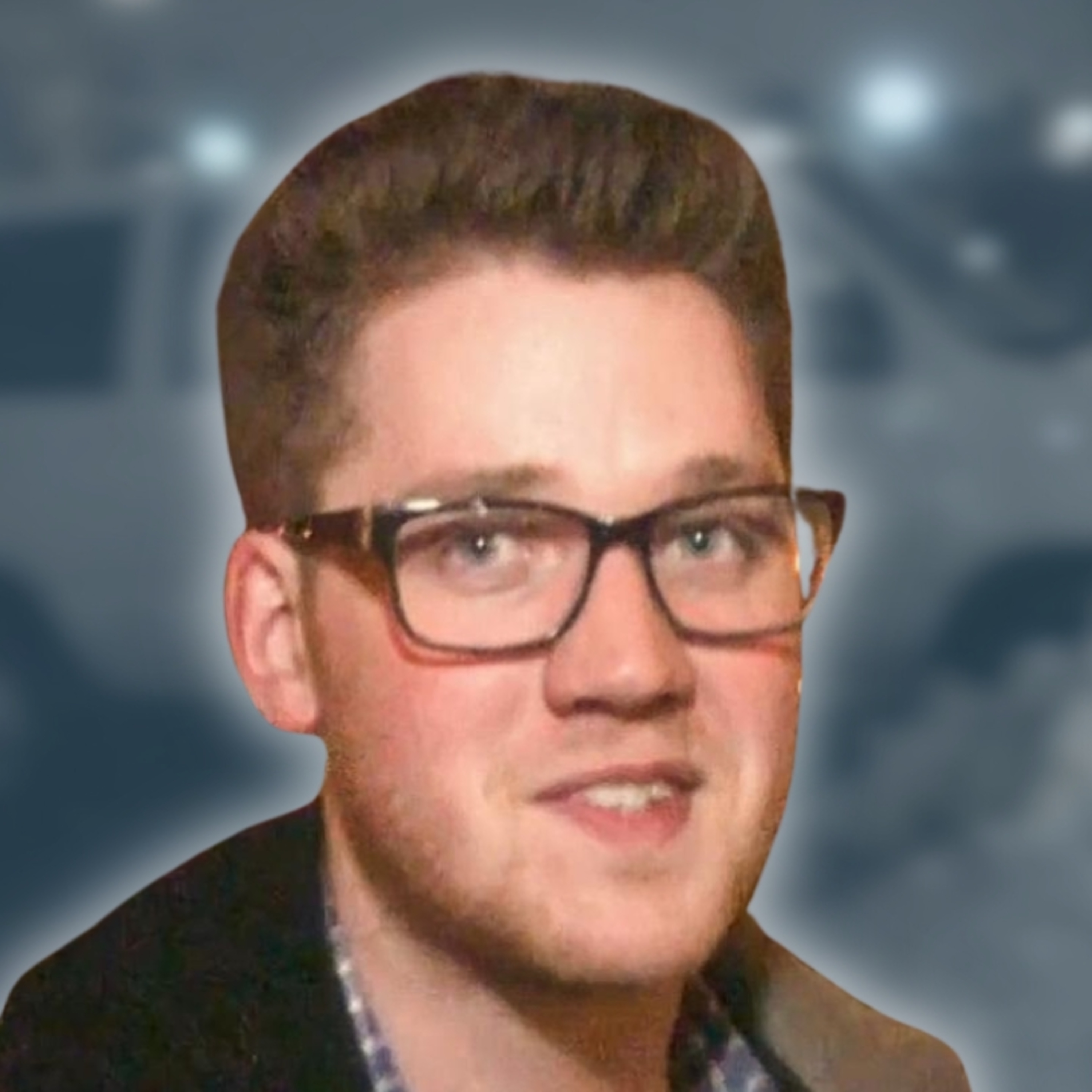 Alex Goot - BUS INVADERS (Revisited) Ep. 255 [2013]