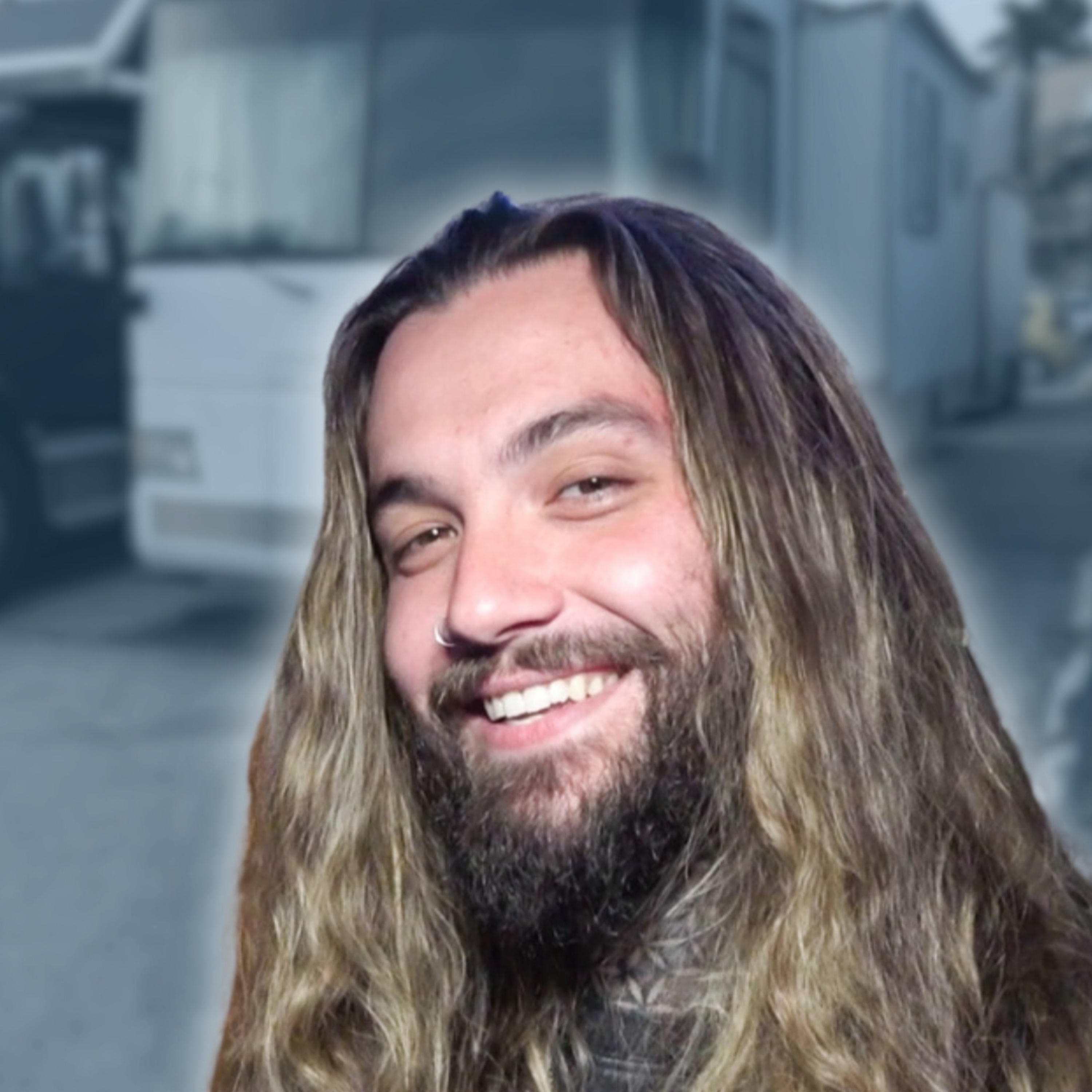 Letdown. - BUS INVADERS Ep. 1964