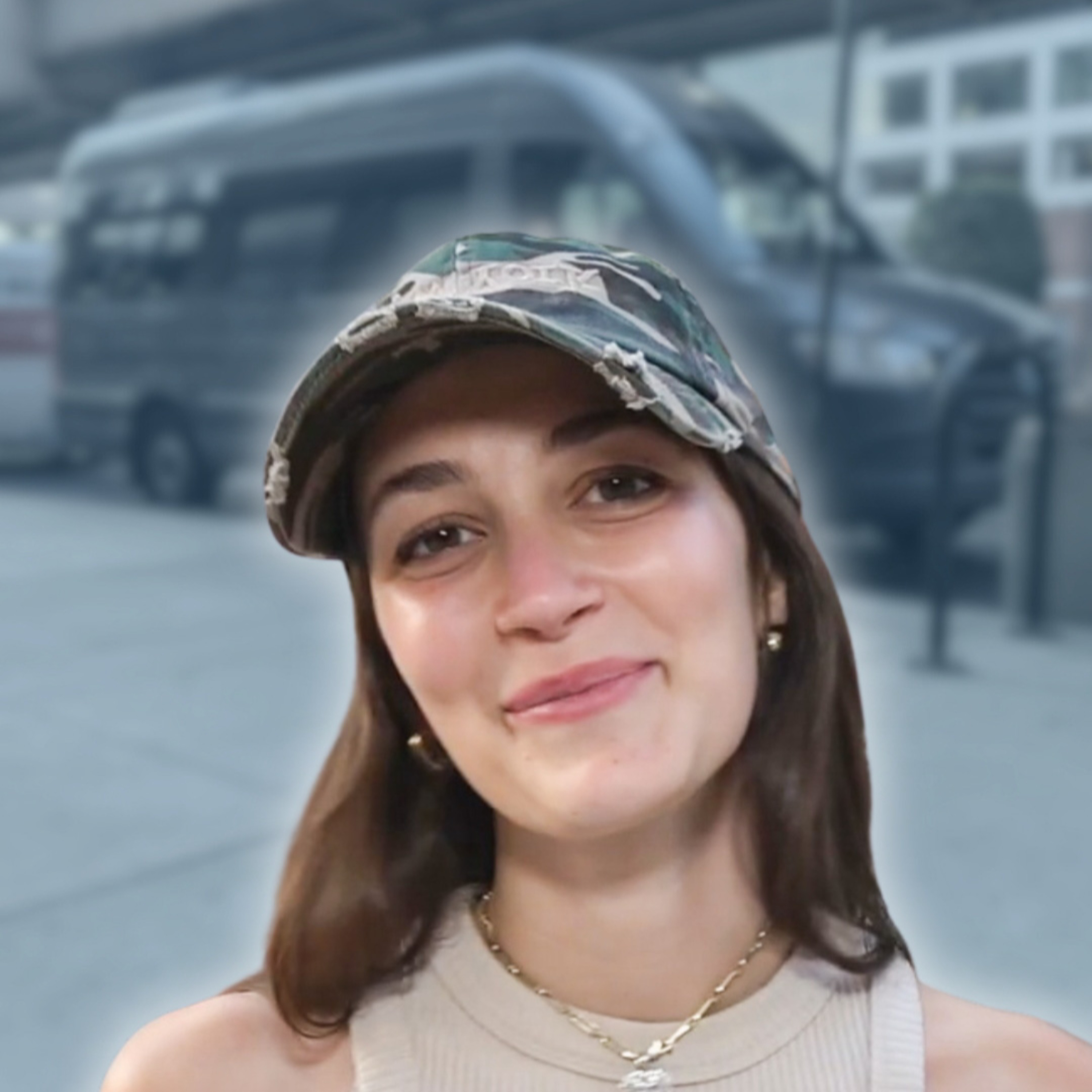 INJI - BUS INVADERS Ep. 1979