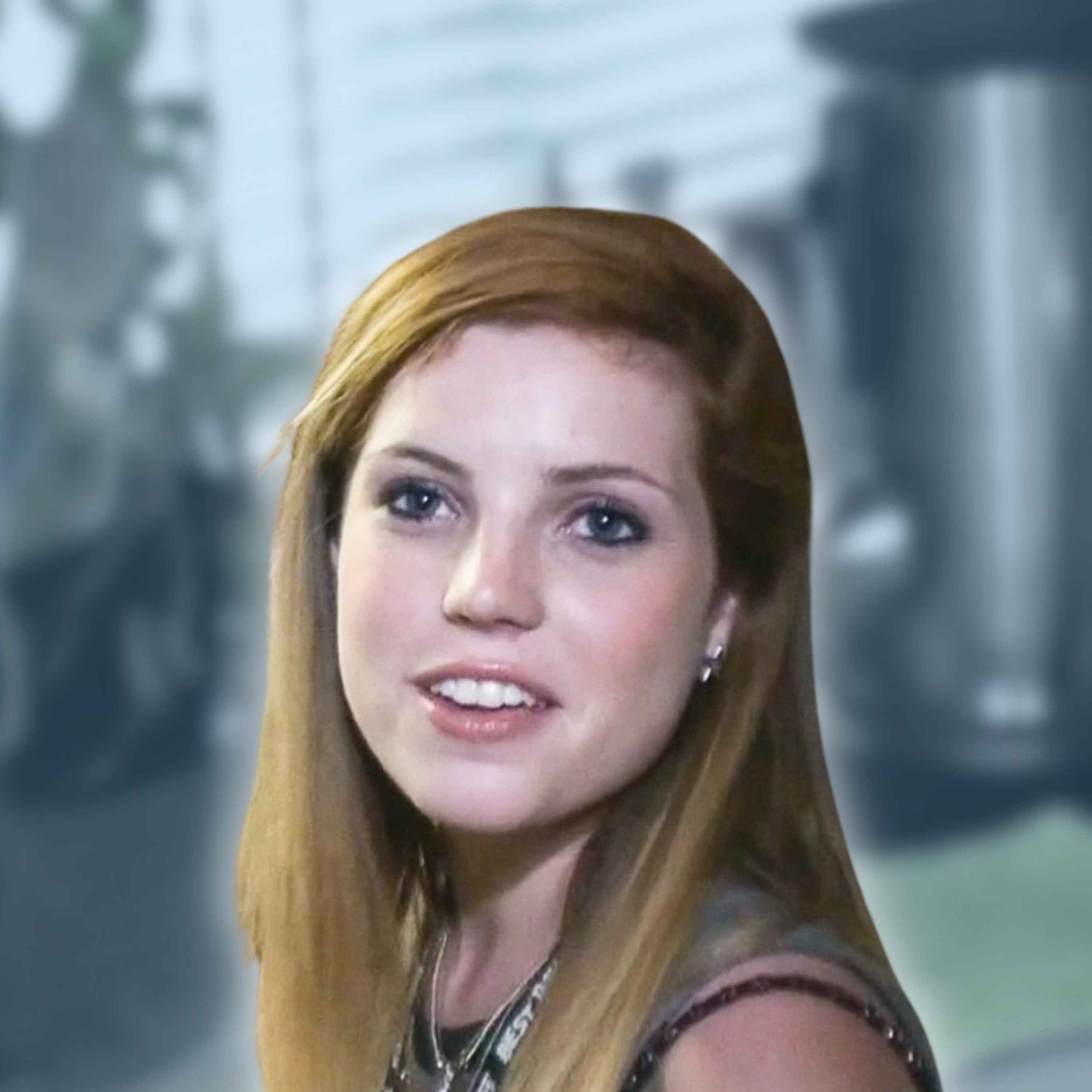 Echosmith - BUS INVADERS (Revisited) Ep. 281 [2013]