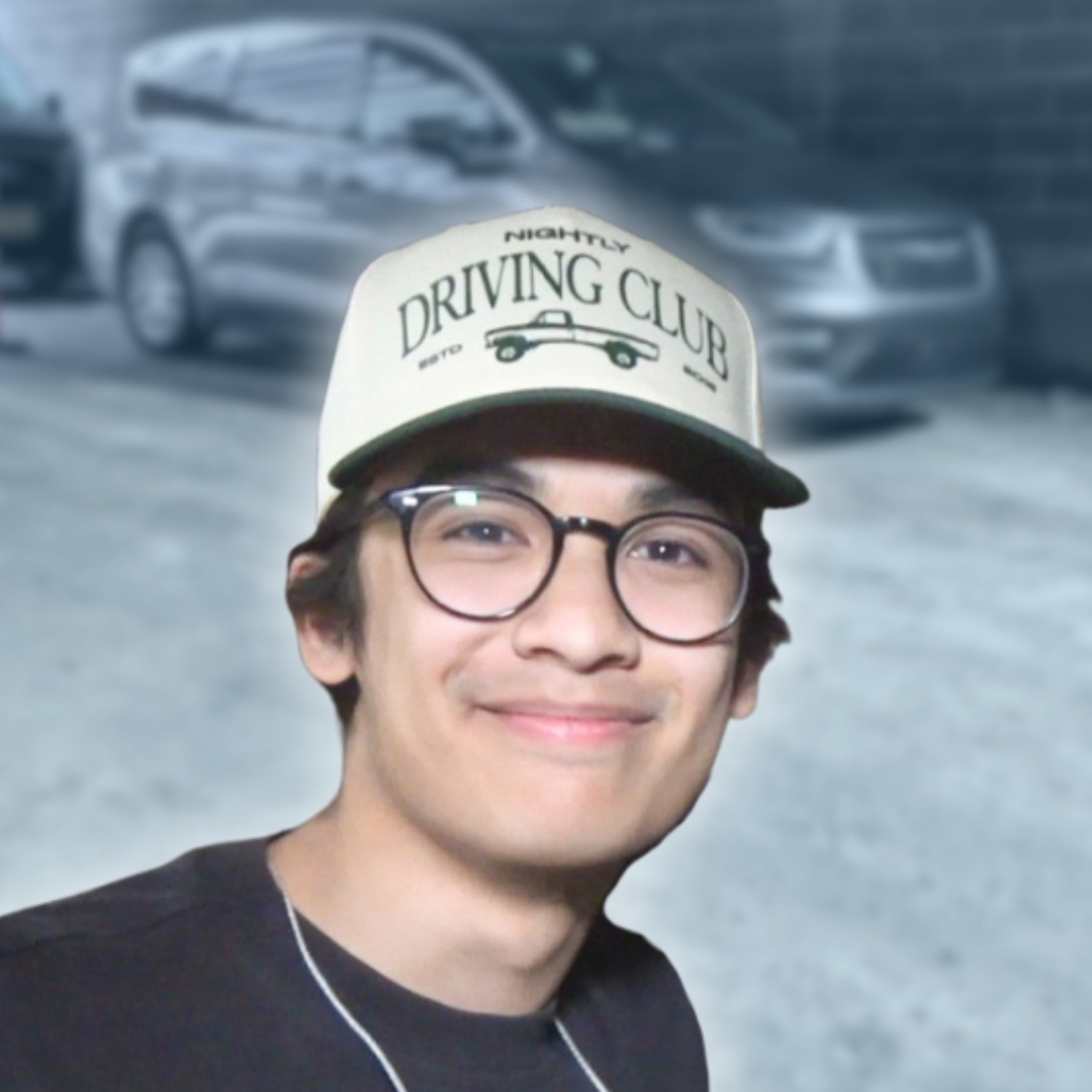 MICO - BUS INVADERS Ep. 2070
