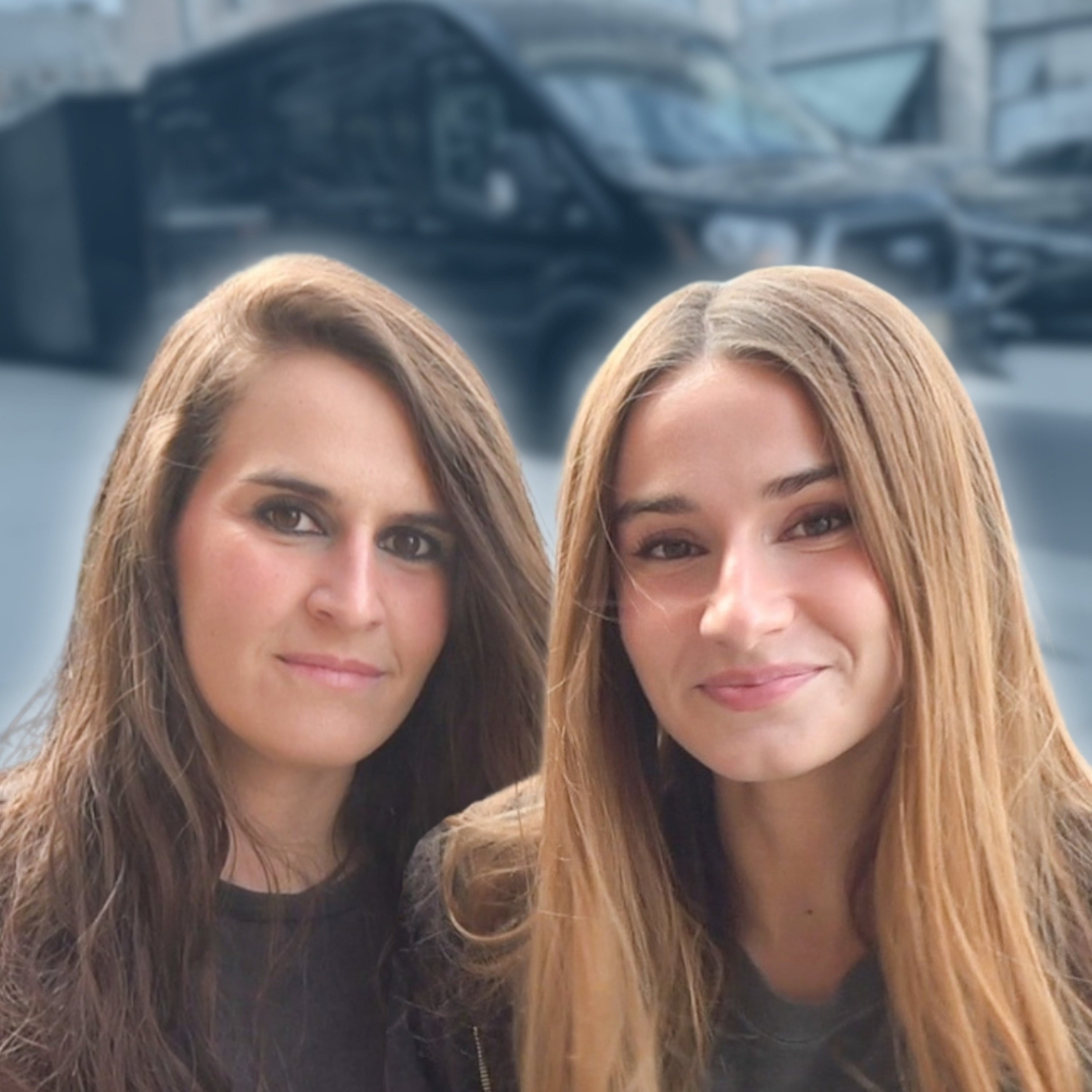 Neoni - BUS INVADERS Ep. 2077