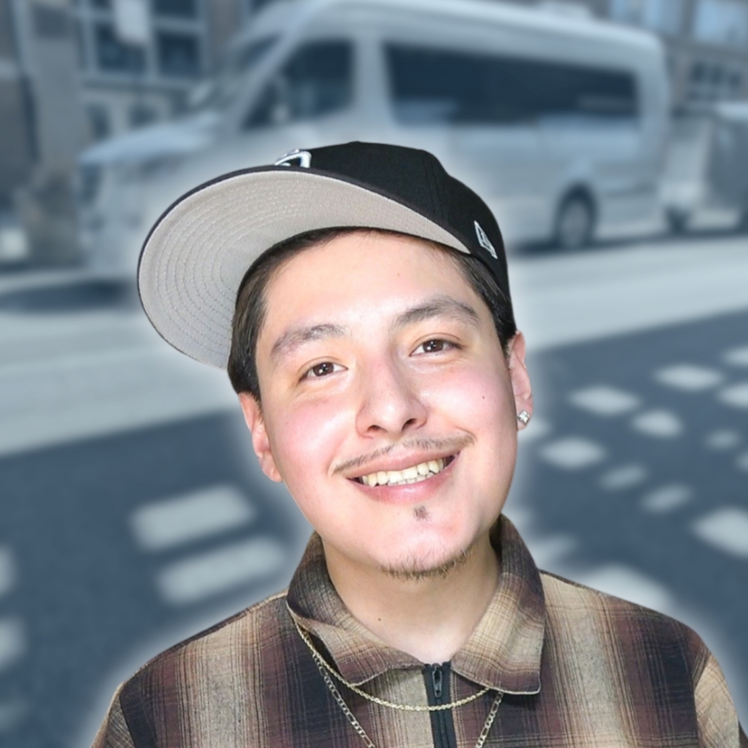 Beach Goons - BUS INVADERS Ep. 2131