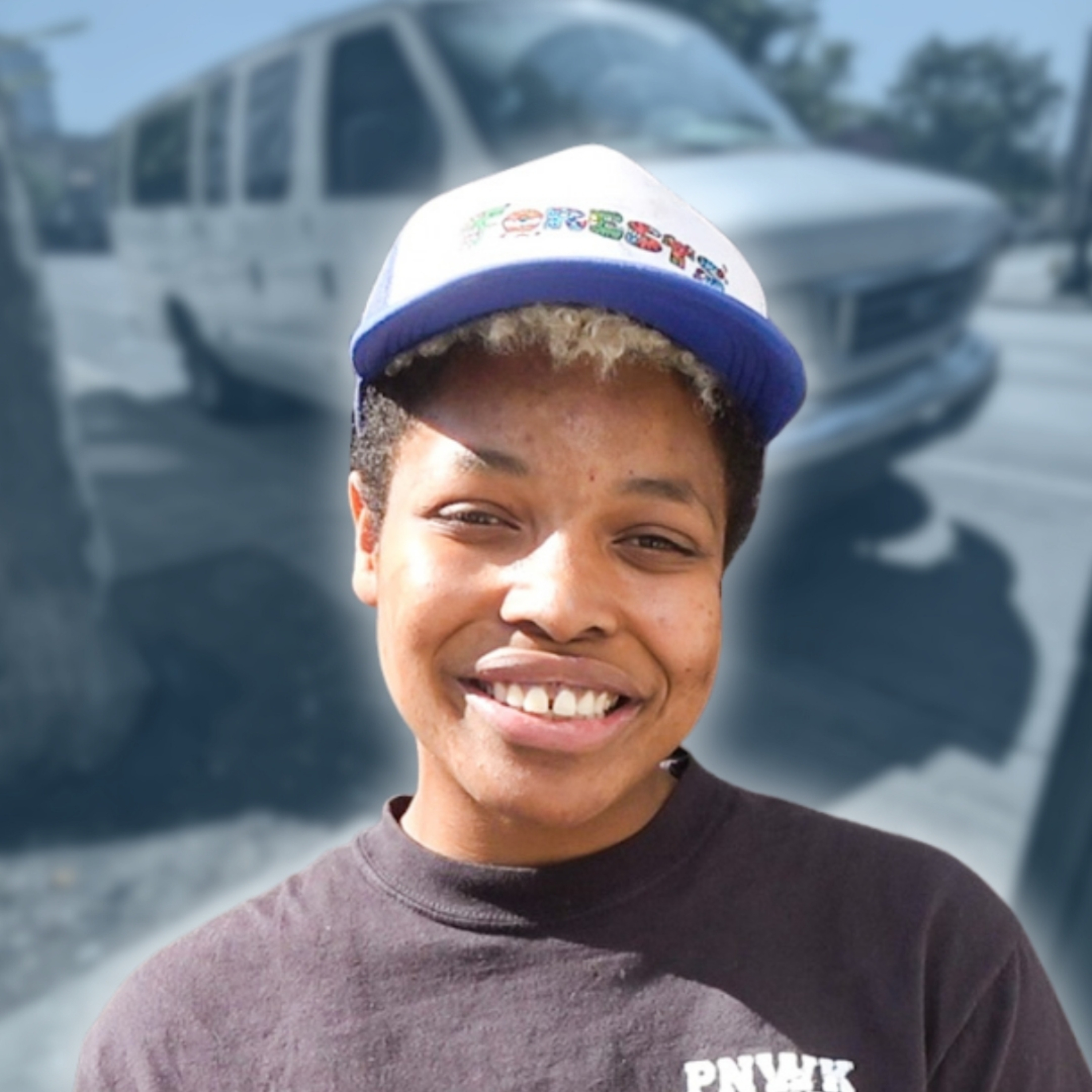 Leisure Hour - BUS INVADERS Ep. 2148