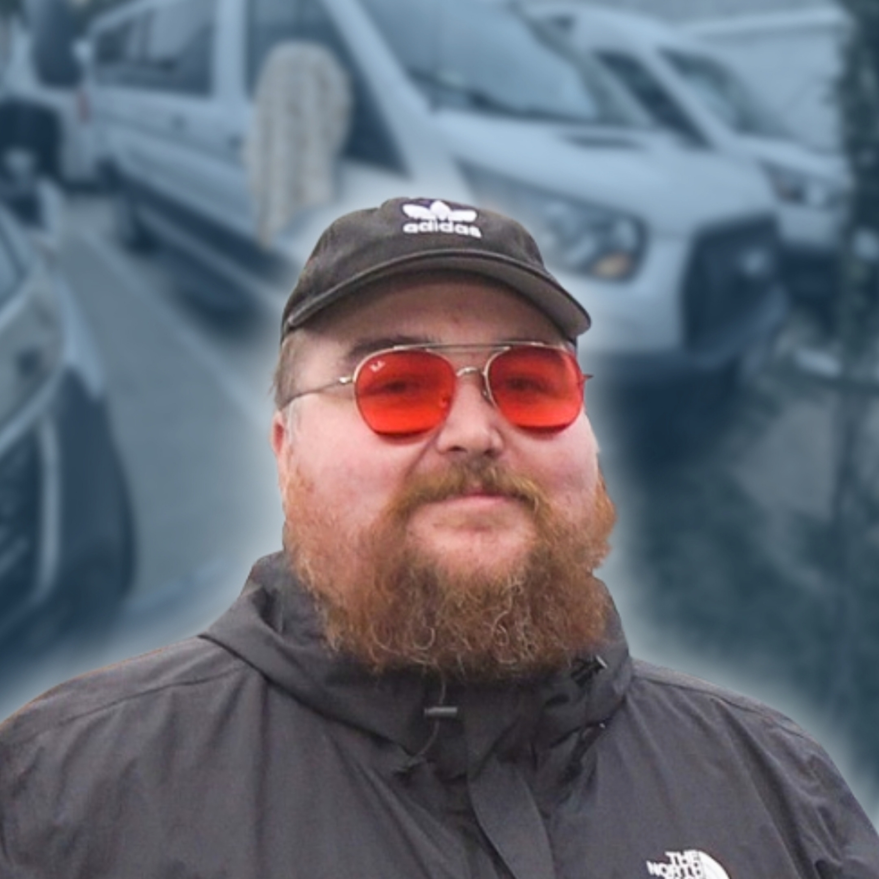 Dwellings - BUS INVADERS Ep. 2154