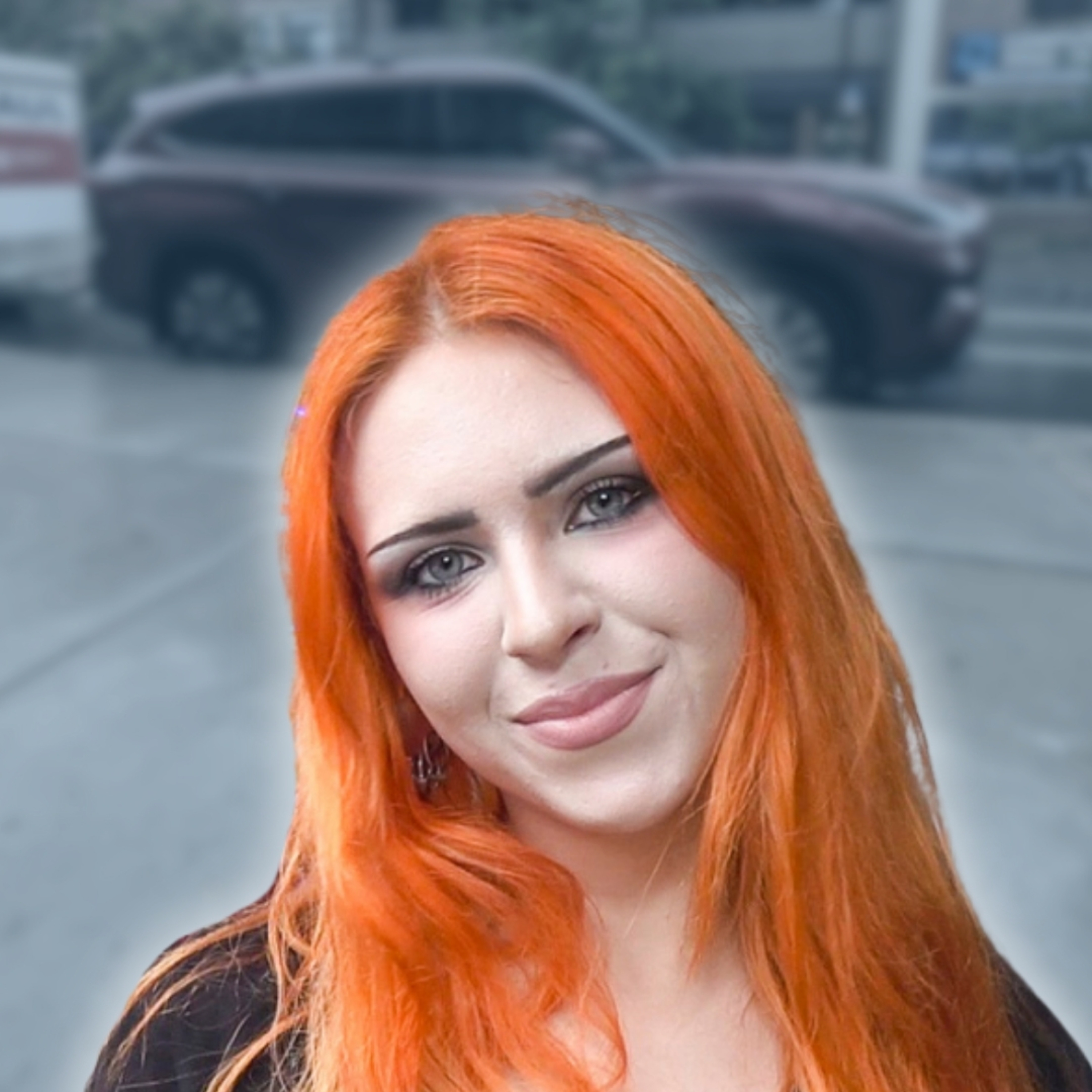 Sir Echo - BUS INVADERS Ep. 2237 episode artwork