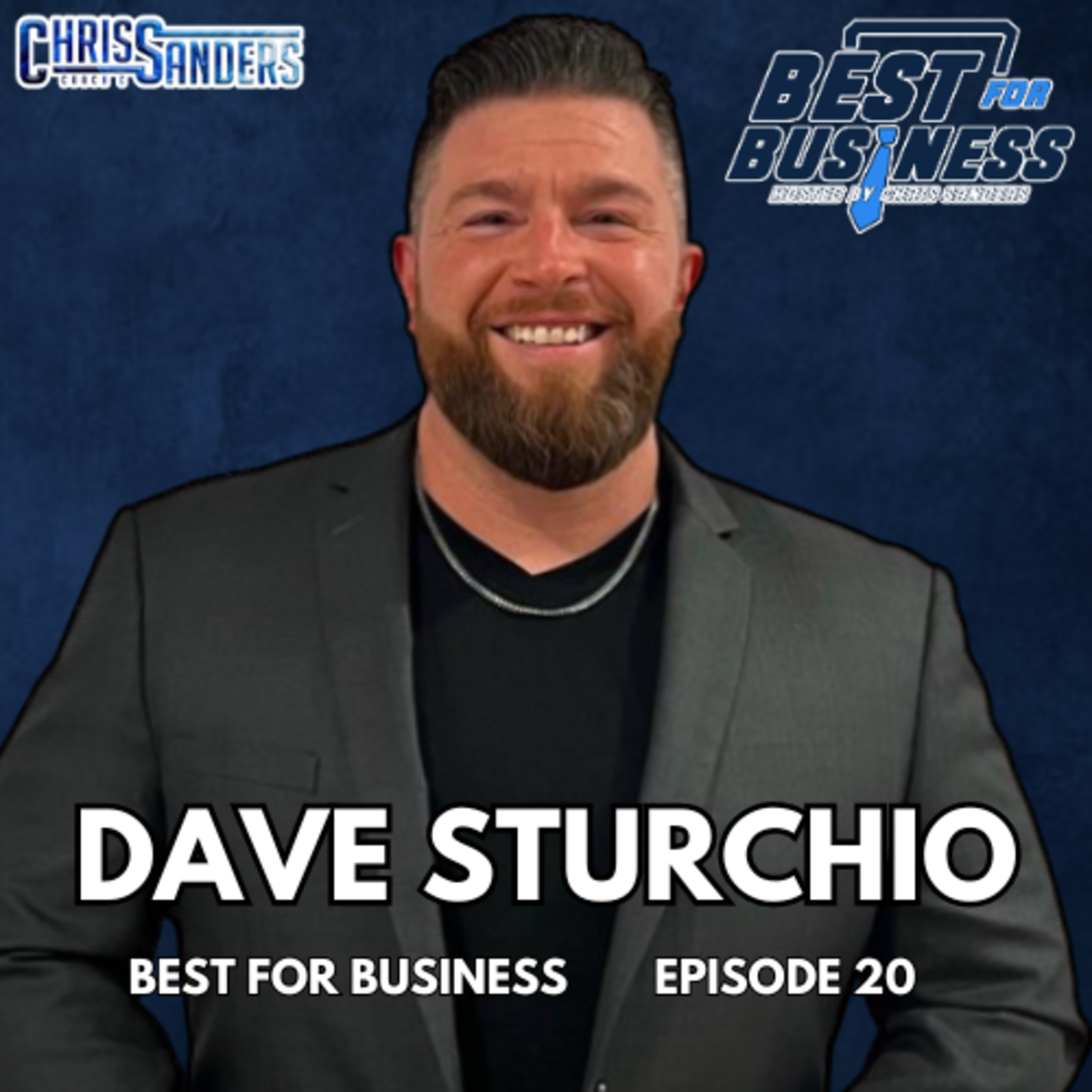 Best For Business