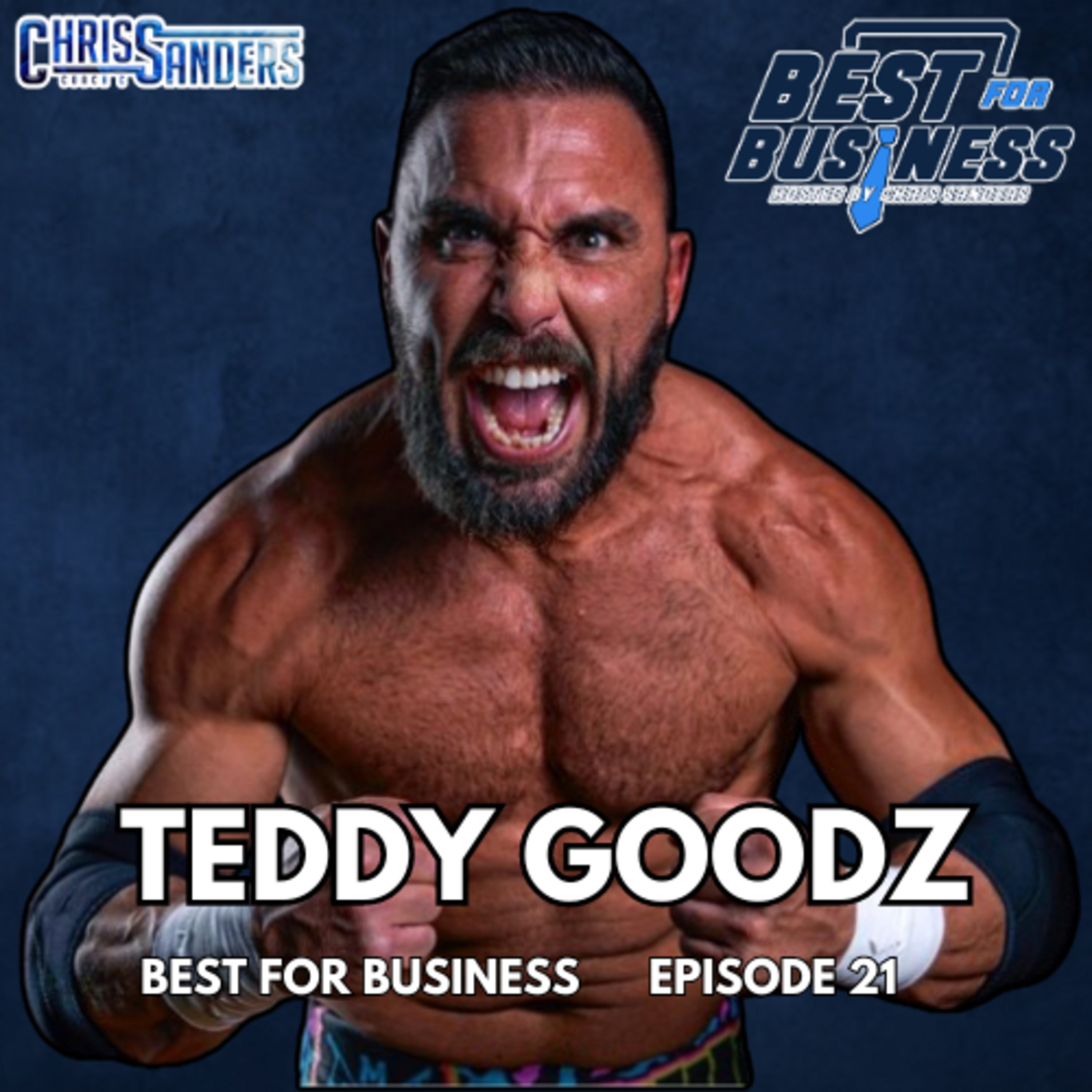 Best For Business