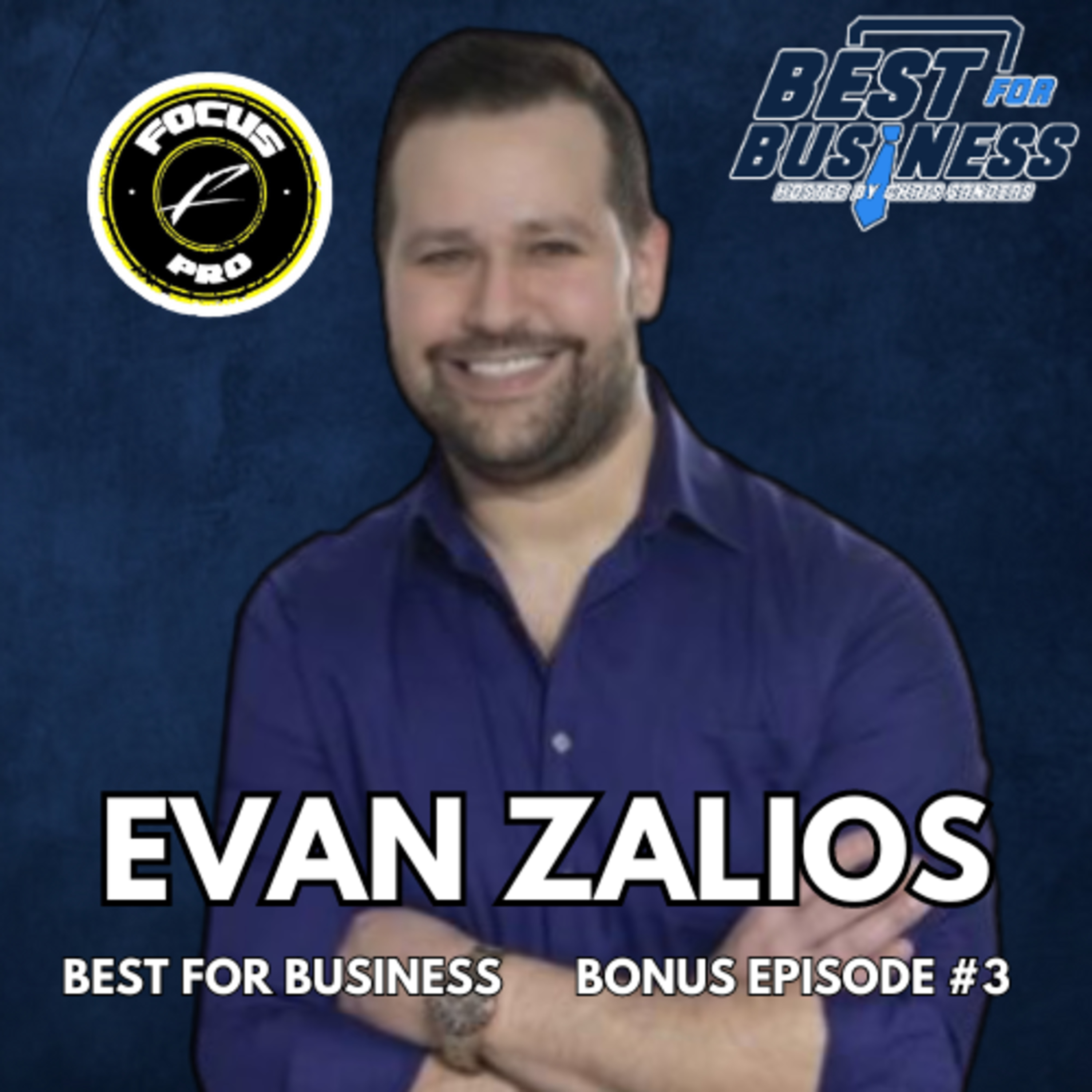 Best For Business