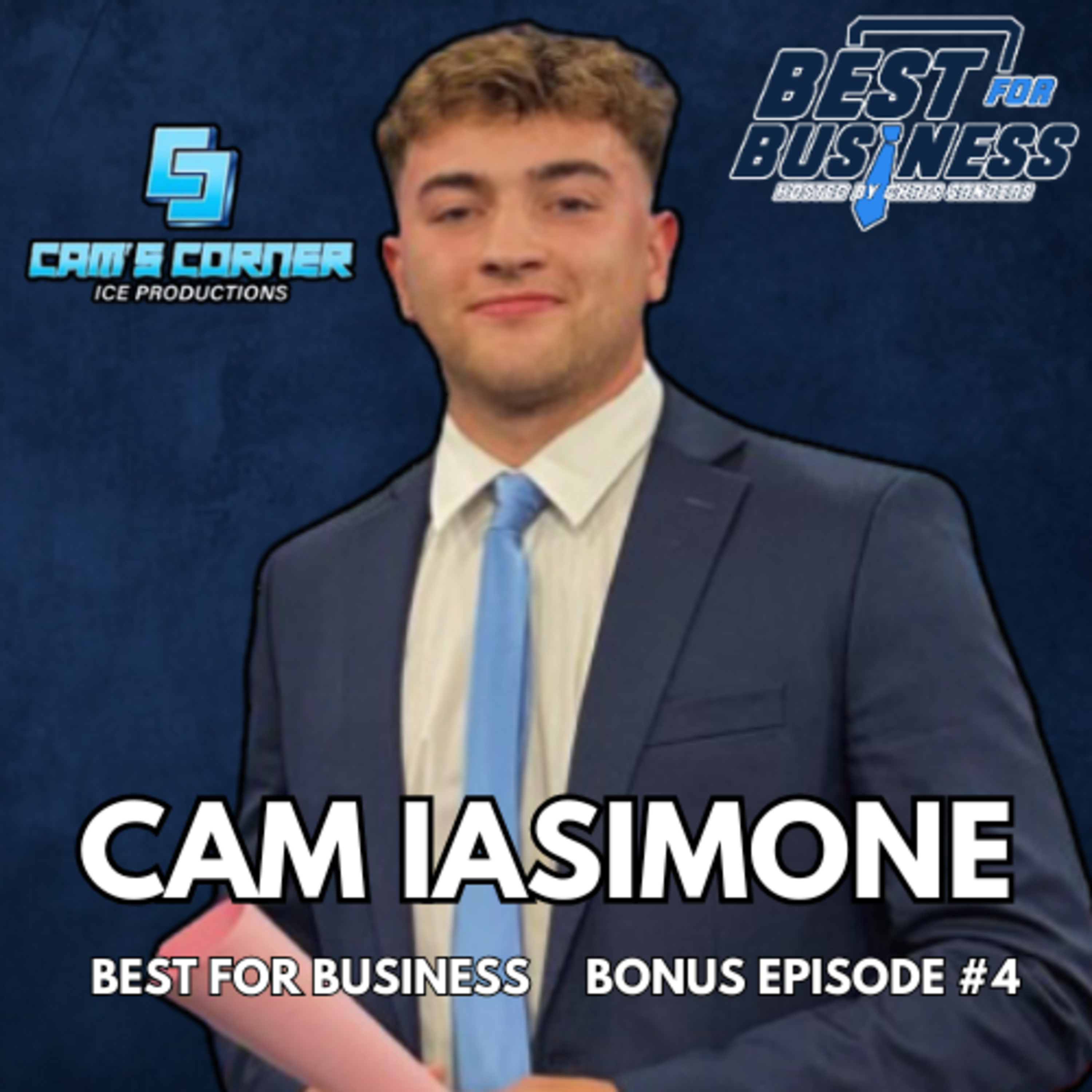 Best For Business